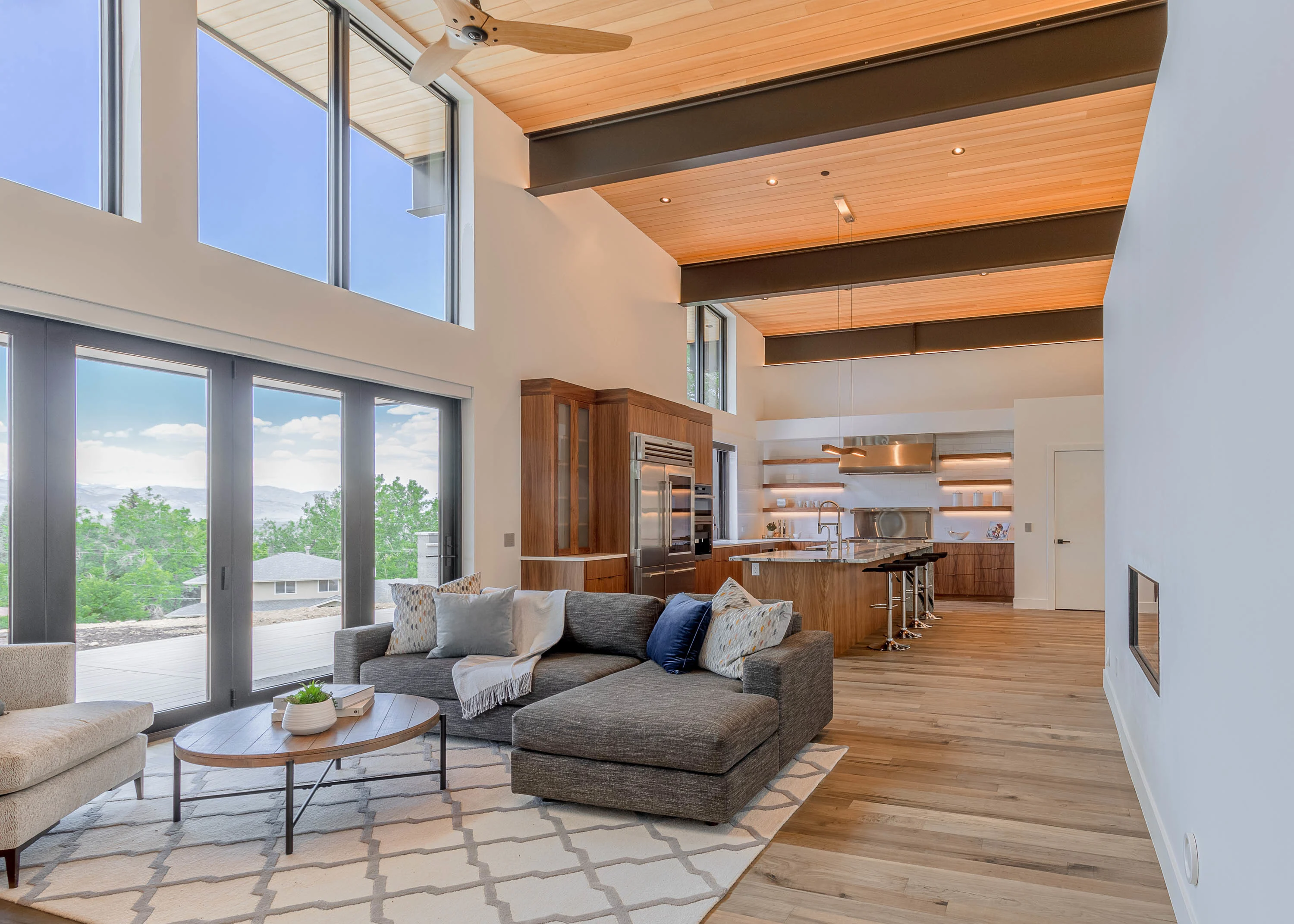 7526 Spring Drive, Boulder, Colorado 80303 - 7526-spring-drive-boulder-colorado08_gma5ab