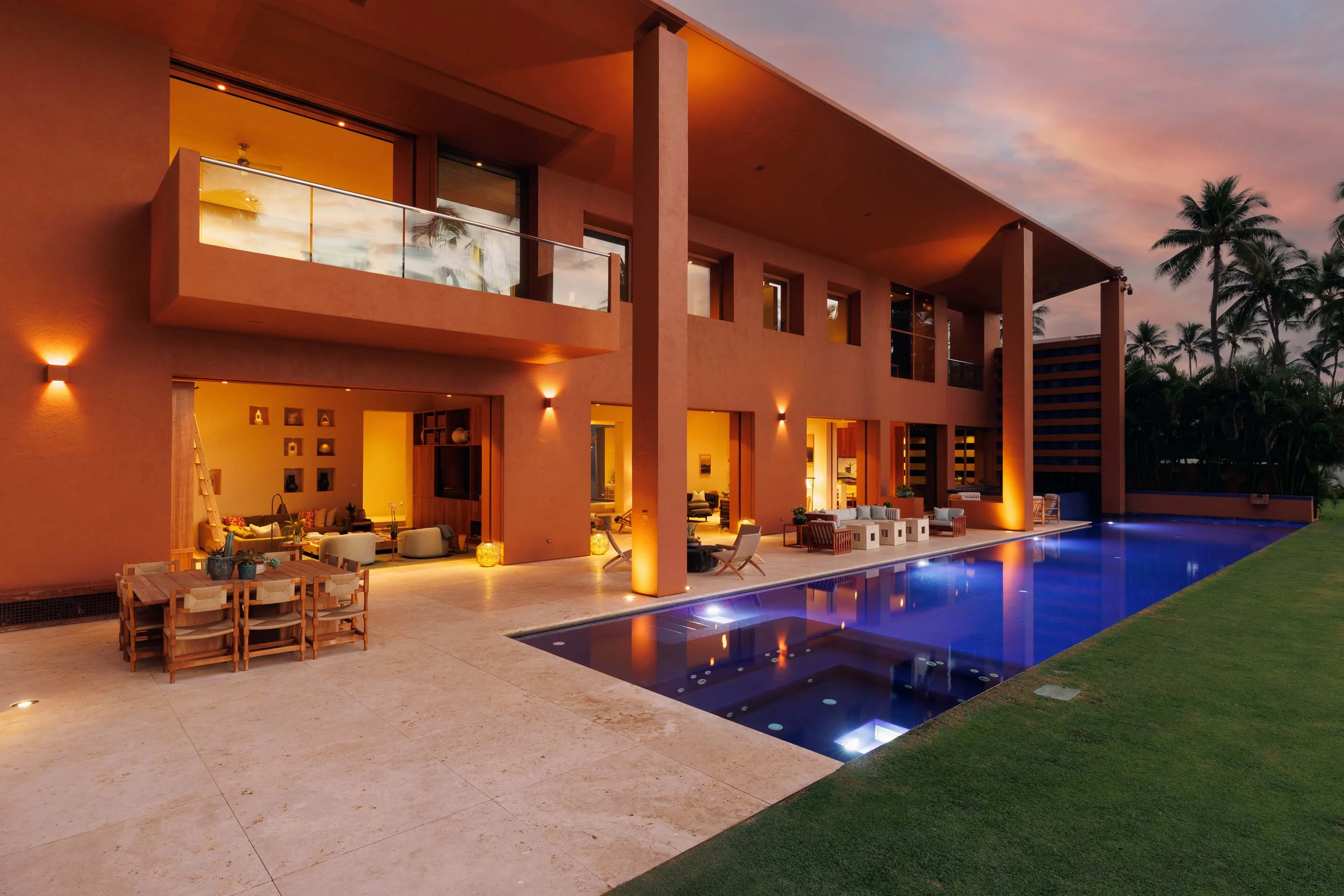 Casa En Maui | 3200 South Kihei Road, Keawakapu Beach, South Maui, Hawaii 96753 - 24_-_Casa_En_Maui.jpg_xhrapo