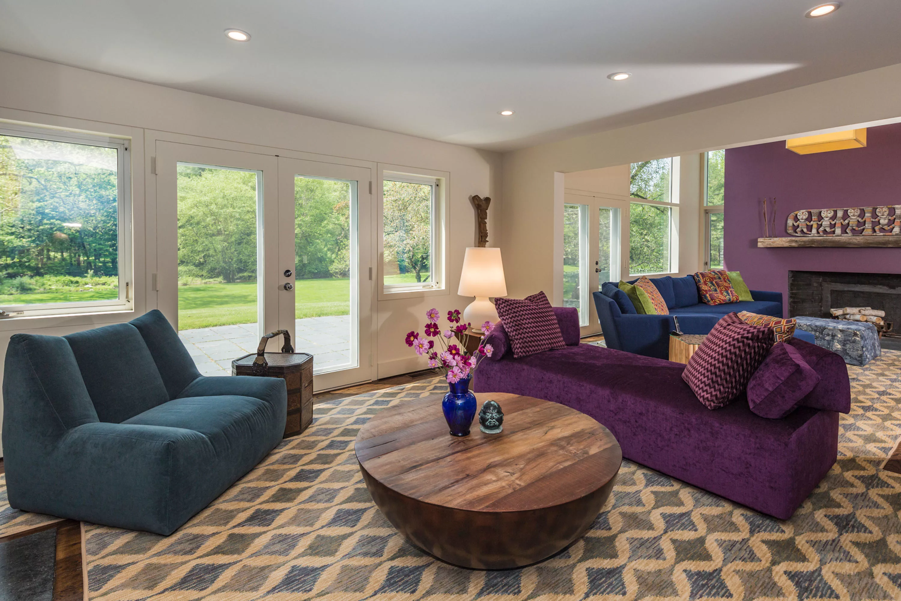 48 Elm Ridge Road, Princeton Area, New Jersey 08534 - 48-elm-ridge-road-pennington-new-jersey13_q7shqn