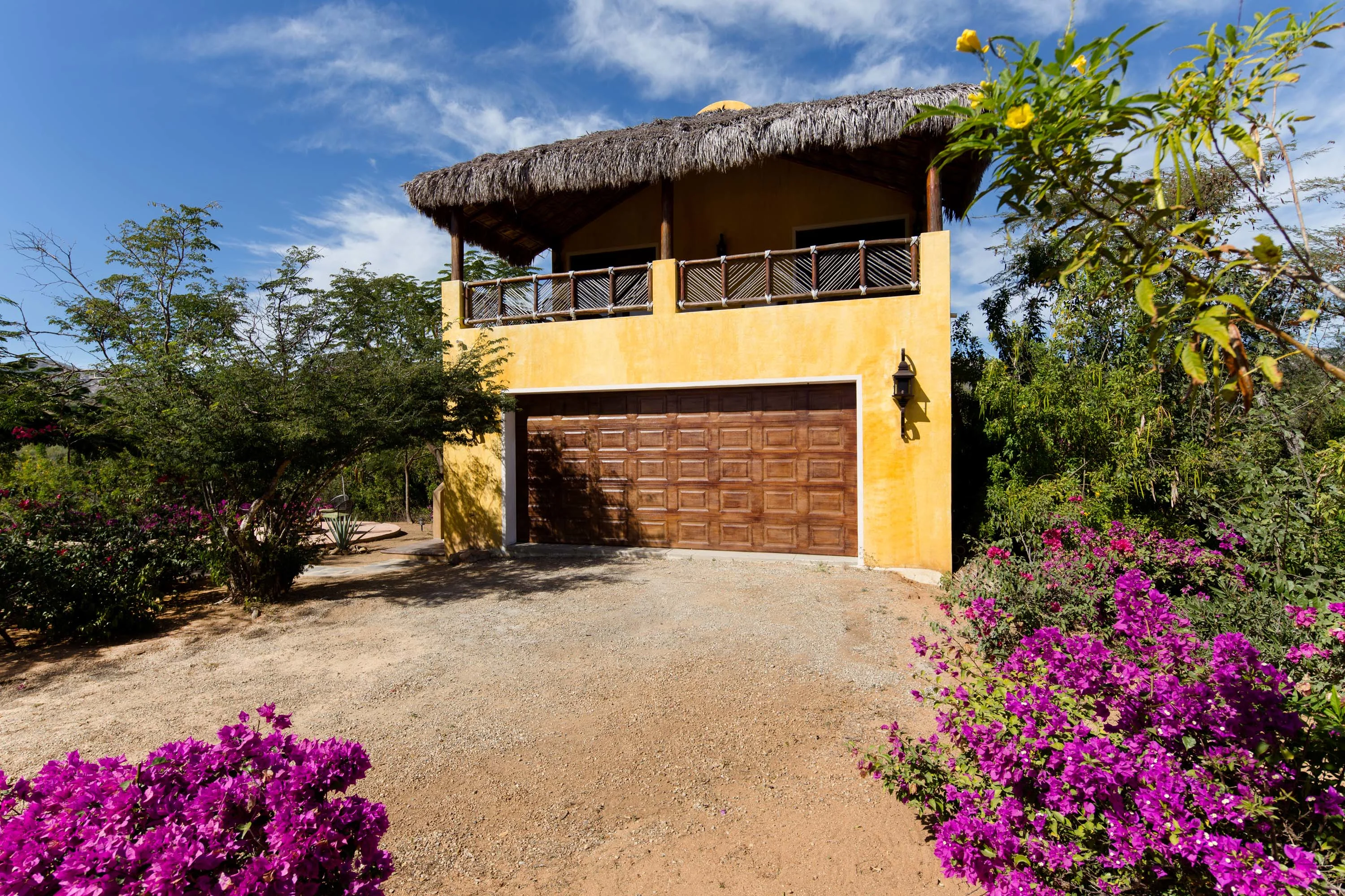 Rancho Espiritu, Los Cabos, Baja California Sur , Mexico - rancho-espiritu-los-cabos-mexico28_hlp6pj