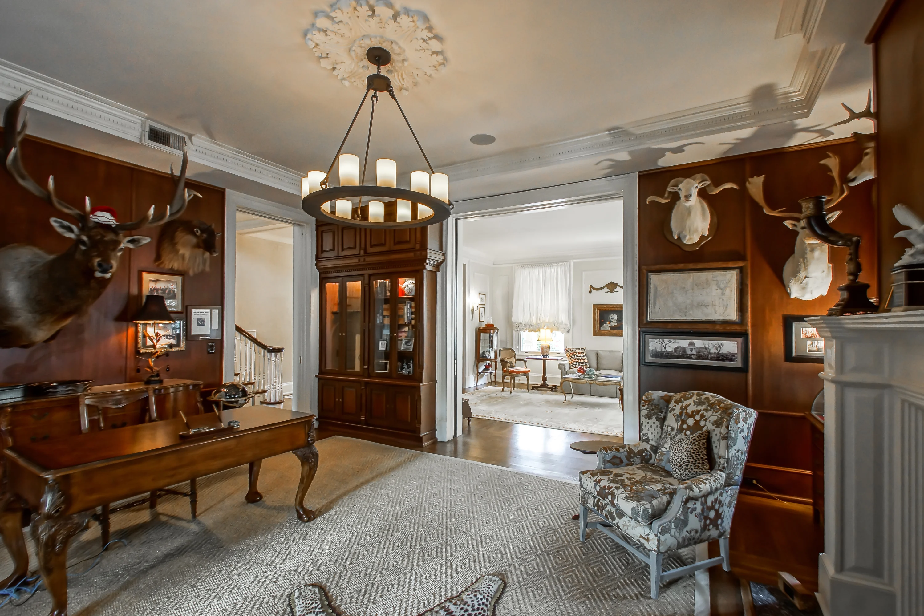 1776 State Street, New Orleans , Louisiana 70118 - 1776-state-street-new-orleans-louisiana09_dvkf6c