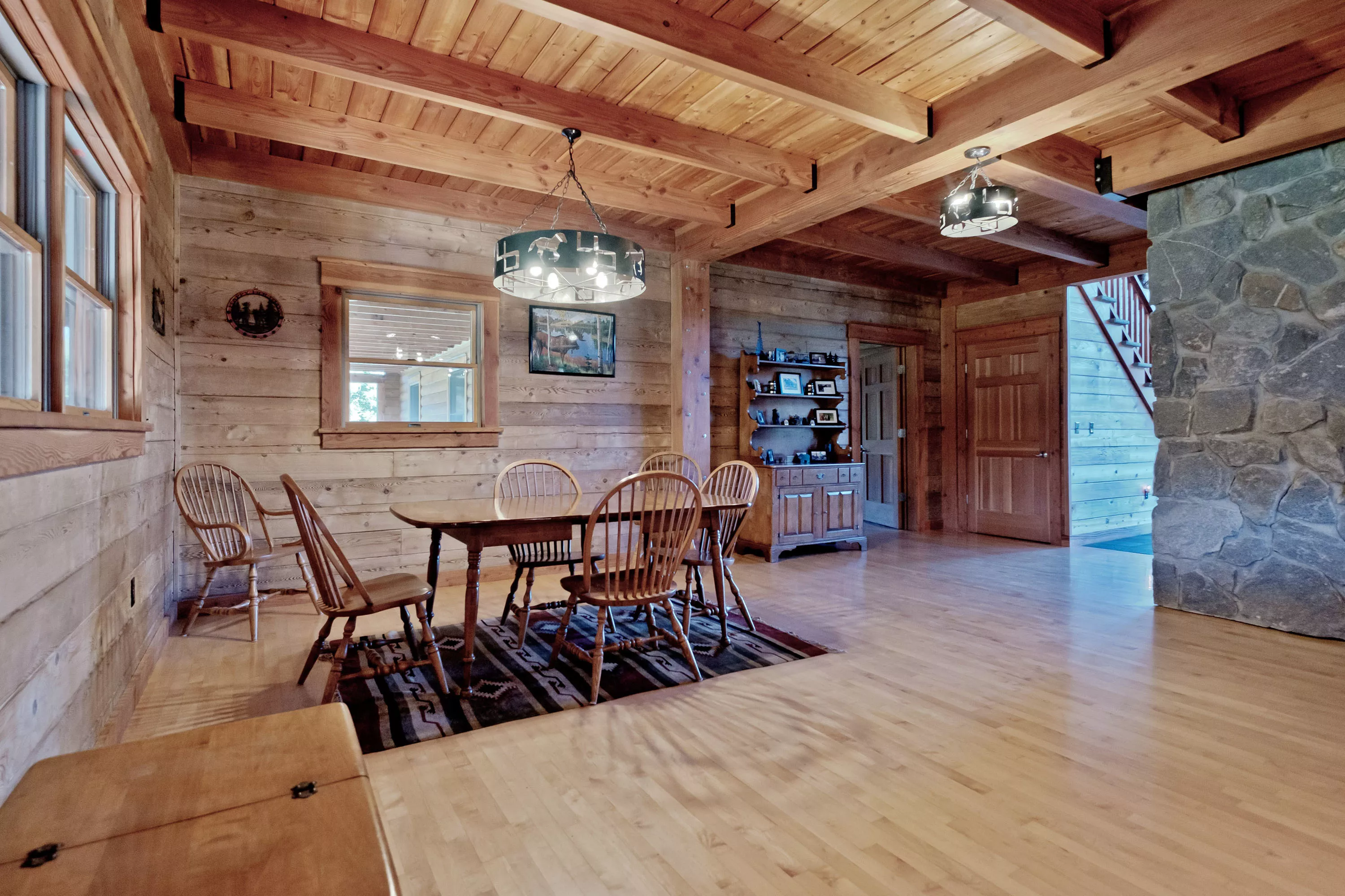 283 Wakefield Road, Brownfield, Maine 04010 - 283-wakefield-road-brownfield-maine_06_qiqfhn