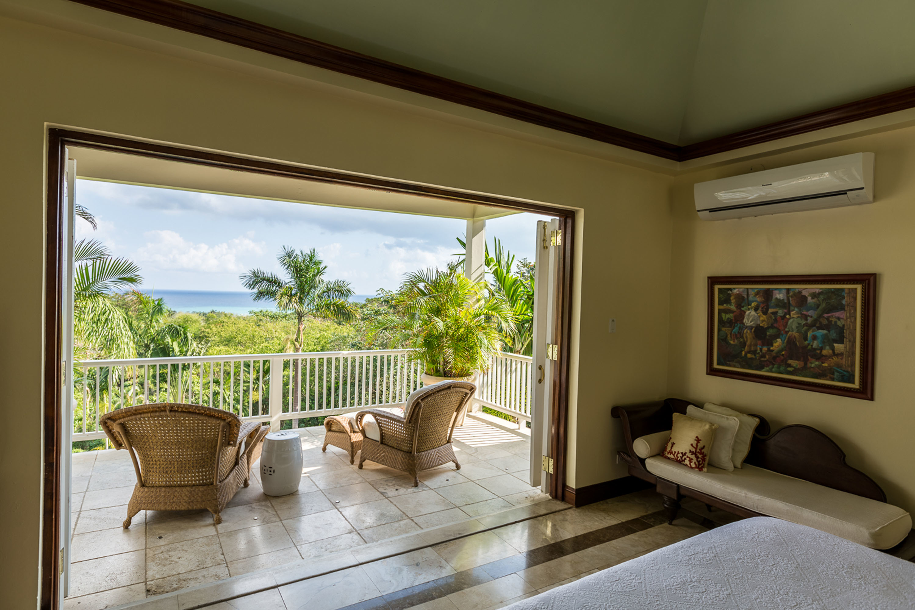 Villa Annabella, Tryall Club,  , Jamaica - villa-annabella-tryall-club-jamaica_14_v4gakl