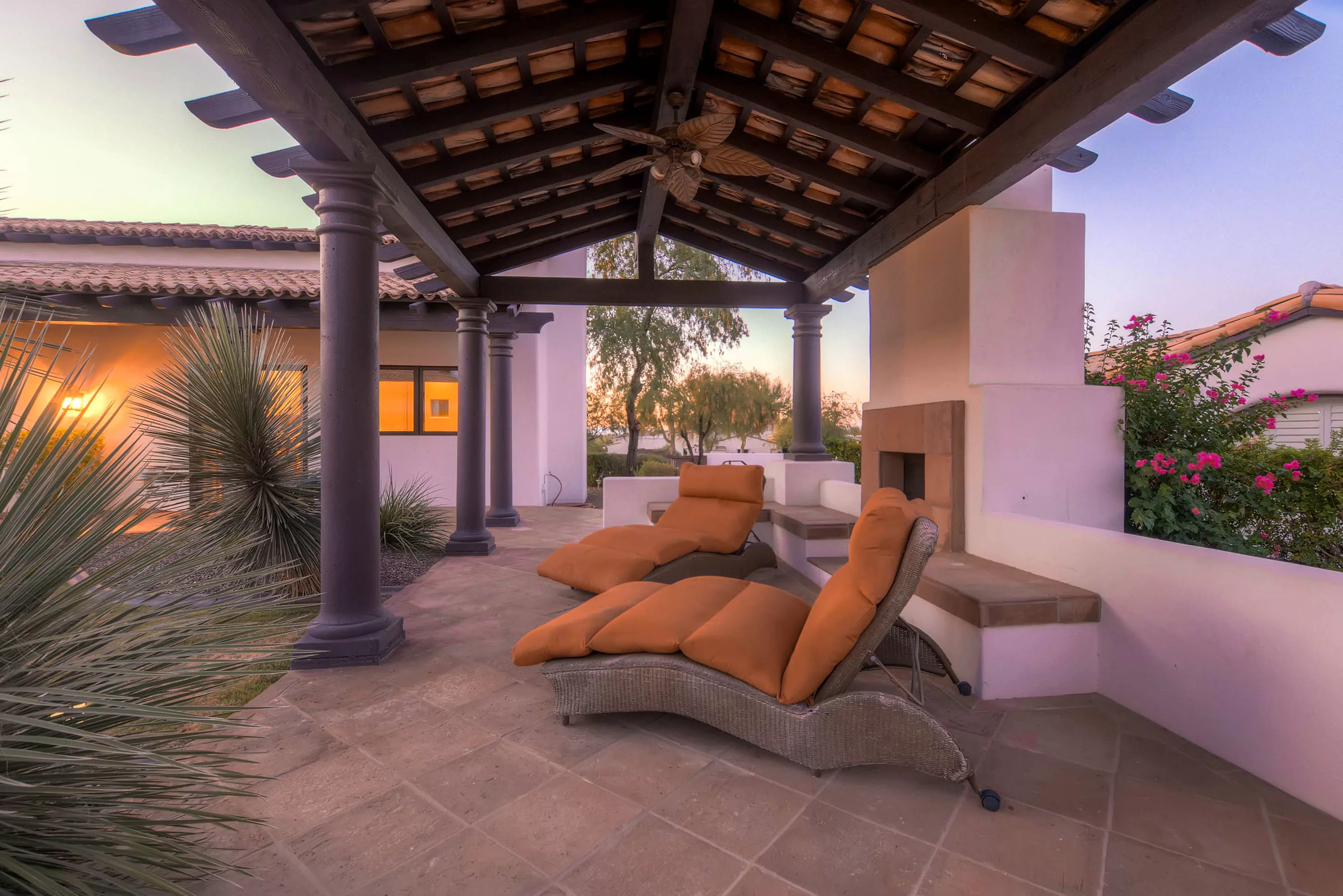 7839 North Foothills Drive South, Paradise Valley, Arizona 85253 - 7839-north-foothills-drive-south-paradise-valley-arizona32-20-00-31-3131_xv6dzf