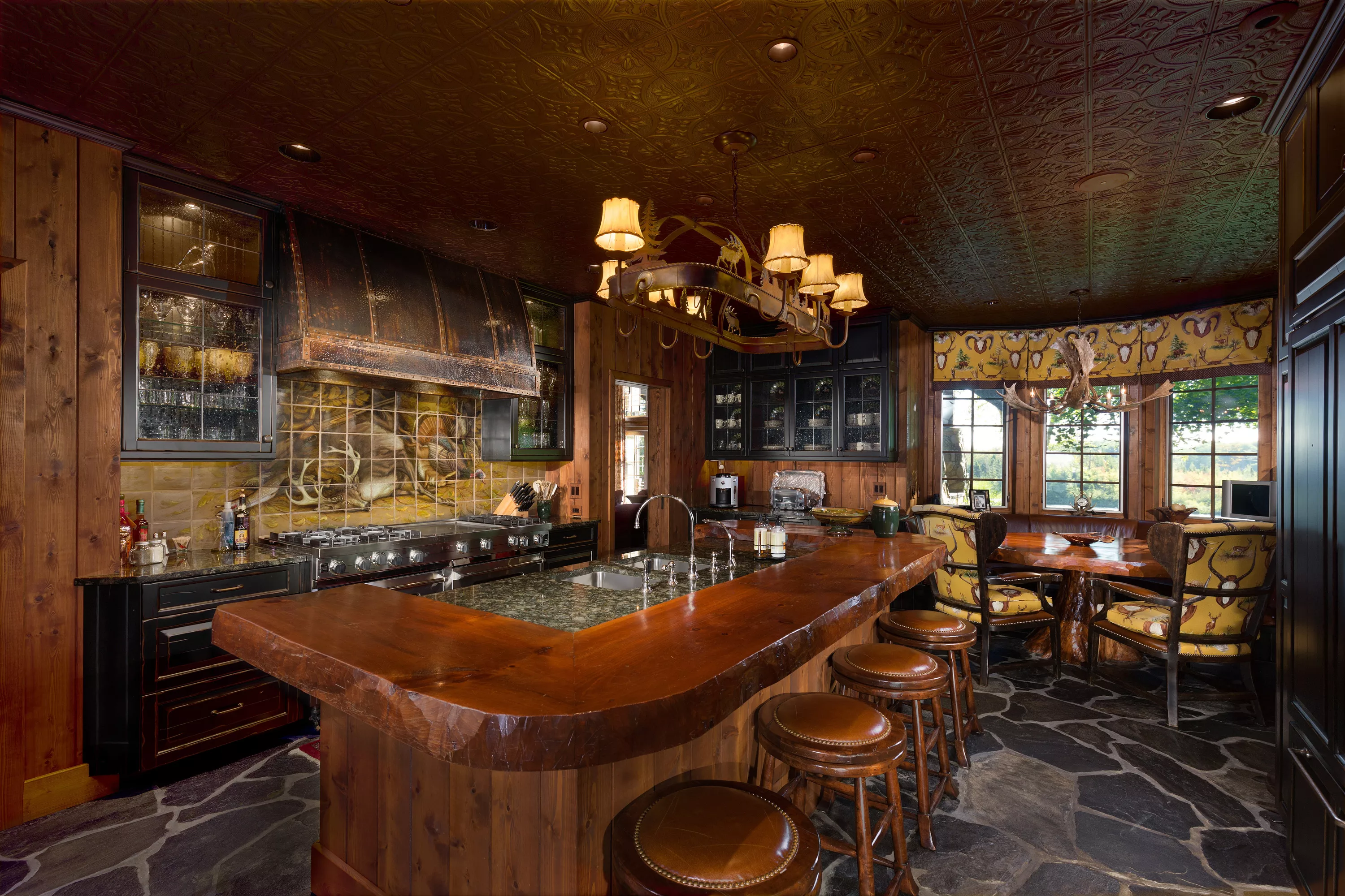 2665 Short Road, Lupton, Michigan 48635 - valhalla-lodge-northern-michigan-luxury-real-estate-11_qbzr5u