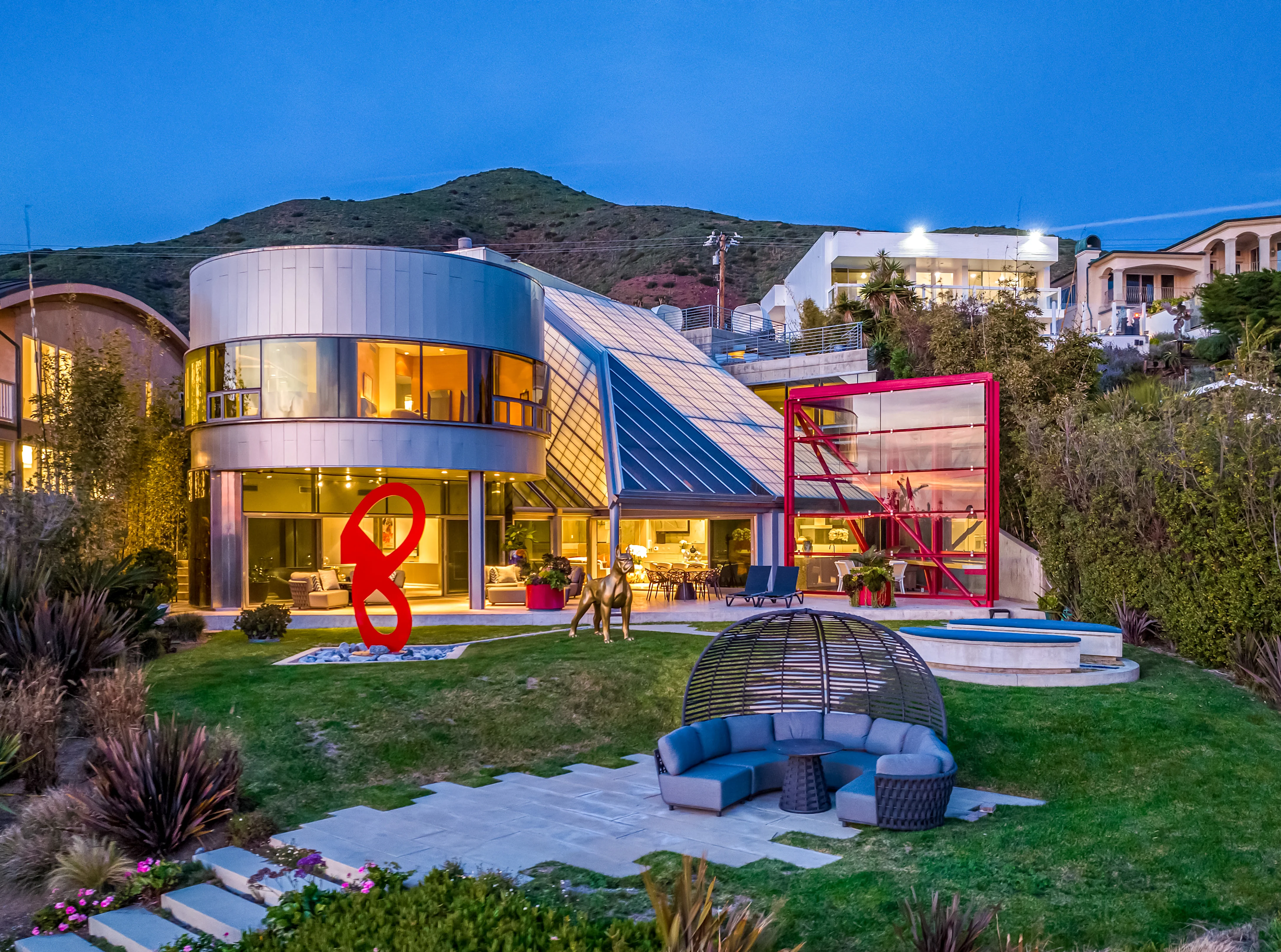 41800 East Pacific Coast Highway, Malibu, California 90265 - 41800-east-pacific-coast-highway-malibu-california02_owbfuf