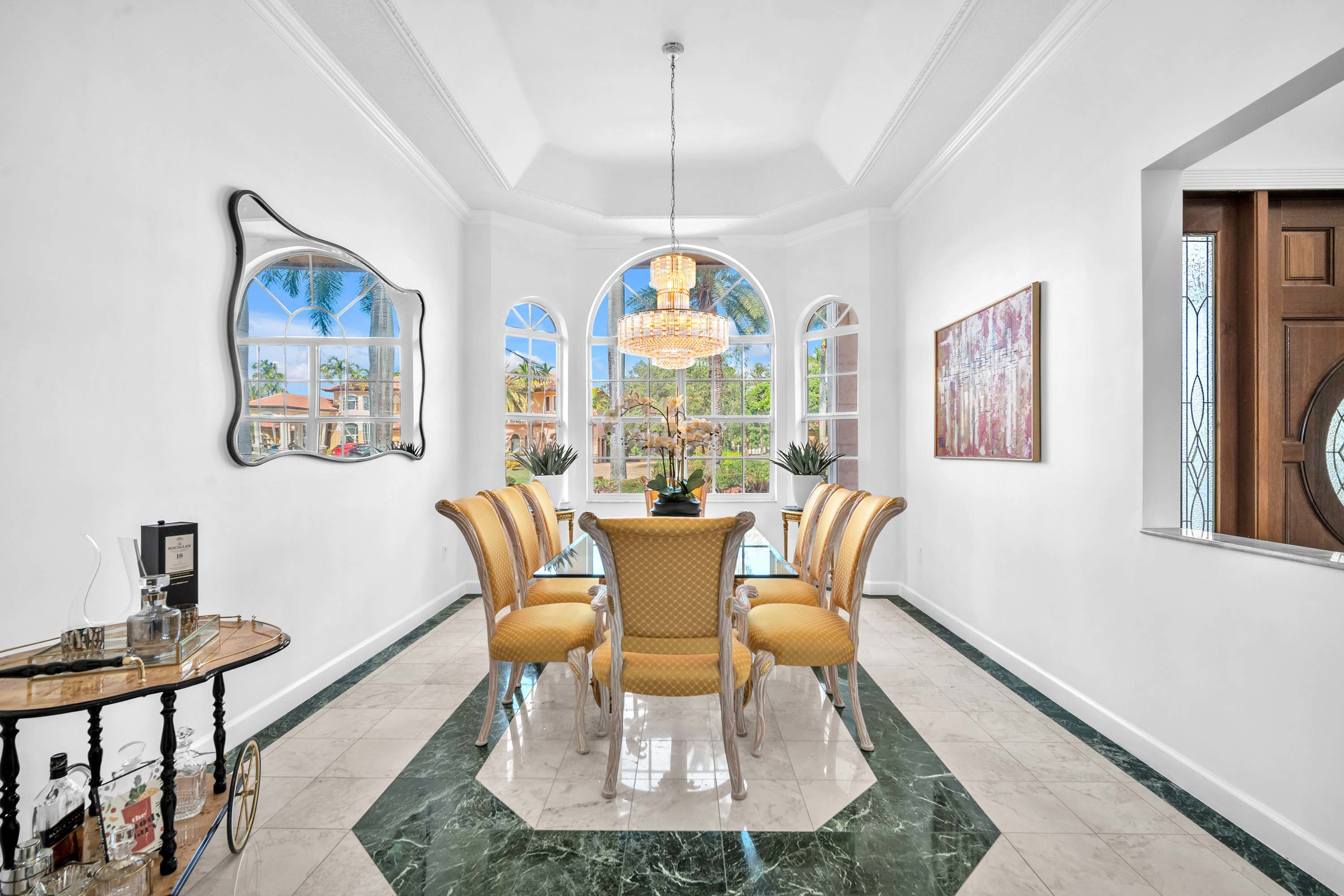 18 3855 Windmill Lake Road - Luxury Real Estate - Concierge Auctions