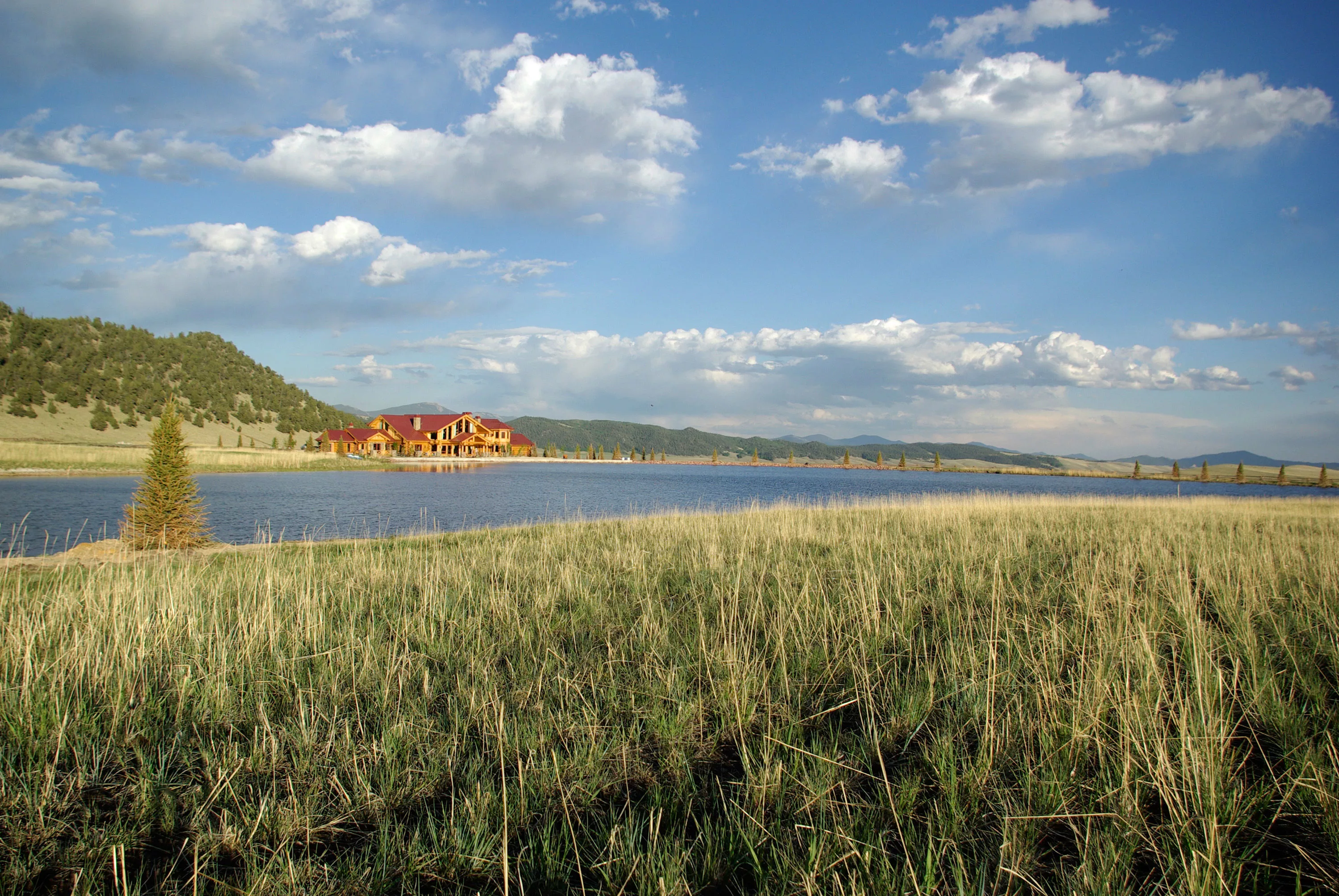 39823 Highway 285, Jefferson, Colorado 80456 - fhranch-036_yie1ov