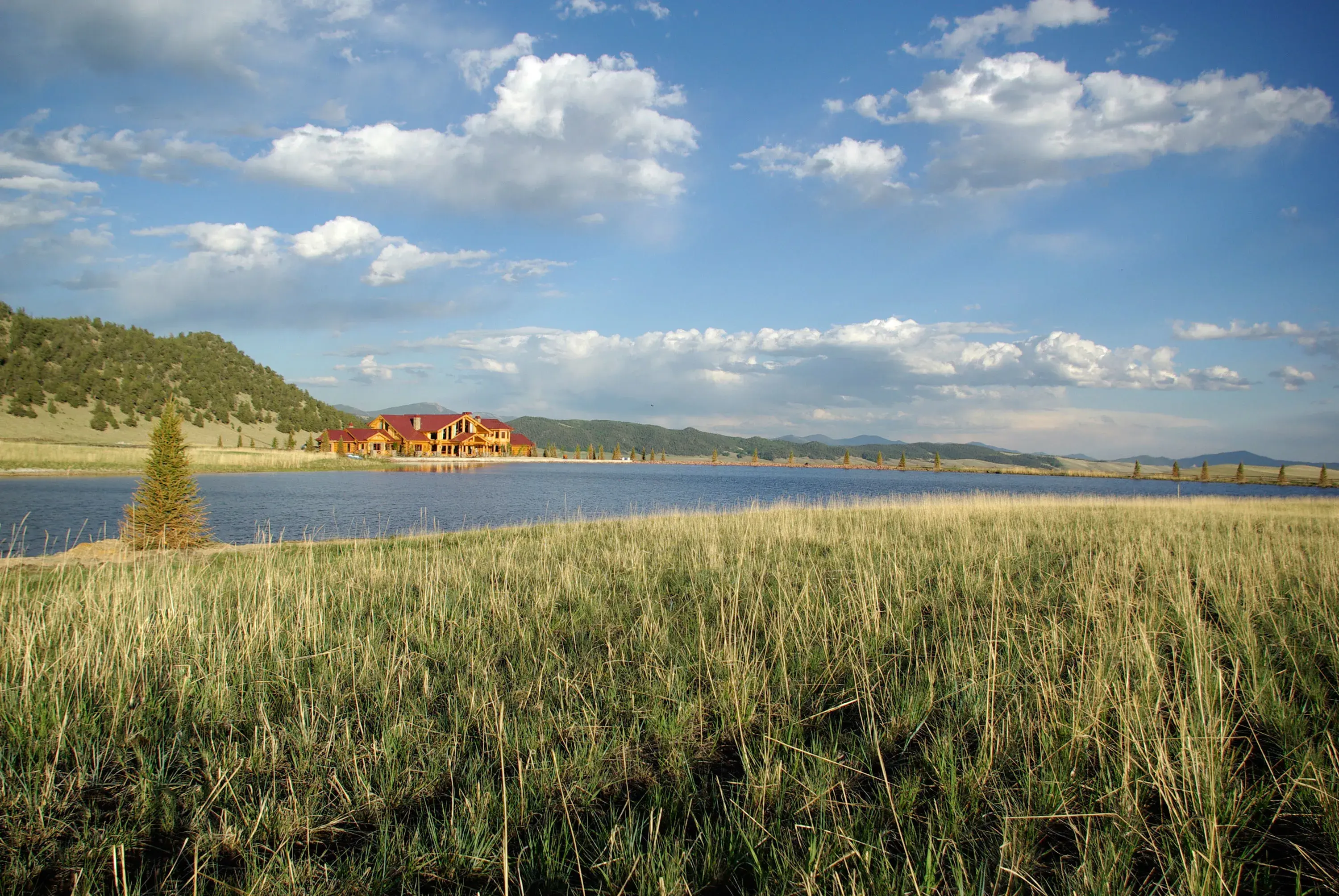 39823 Highway 285, Jefferson, Colorado 80456 - fhranch-036_yie1ov