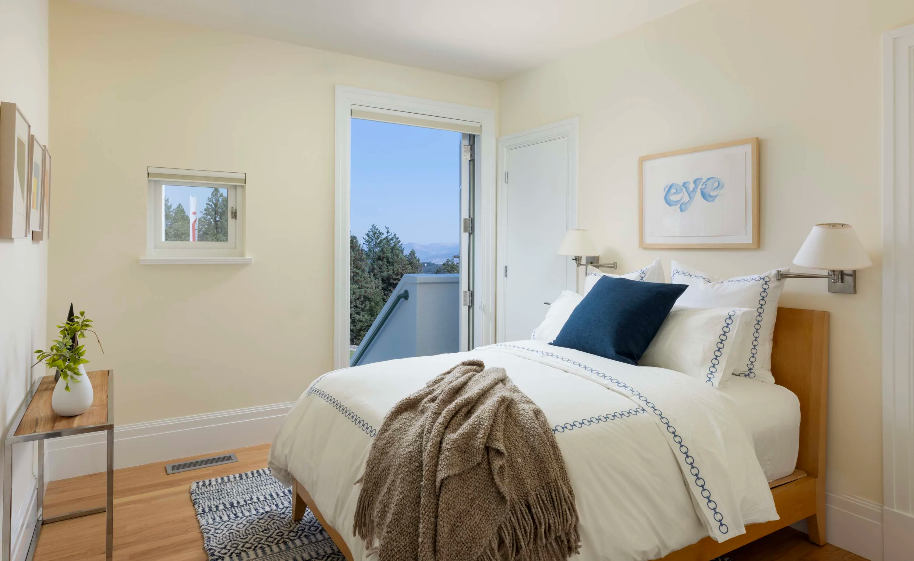 3000 Mount Veeder Road, Mount Veeder, Napa Valley, California 94558 - 24_-_033_osbqtj