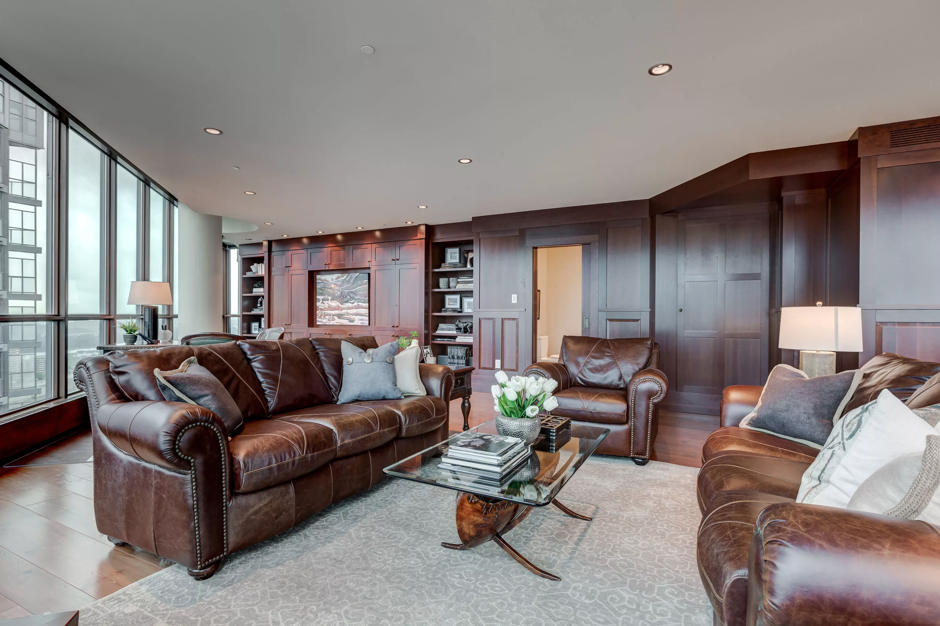 2601, 220 12th Avenue Southeast, Calgary, Alberta T2G 0R5, Canada - 2601-220-12th-avenue-southeast-calgary-alberta30_tieyee