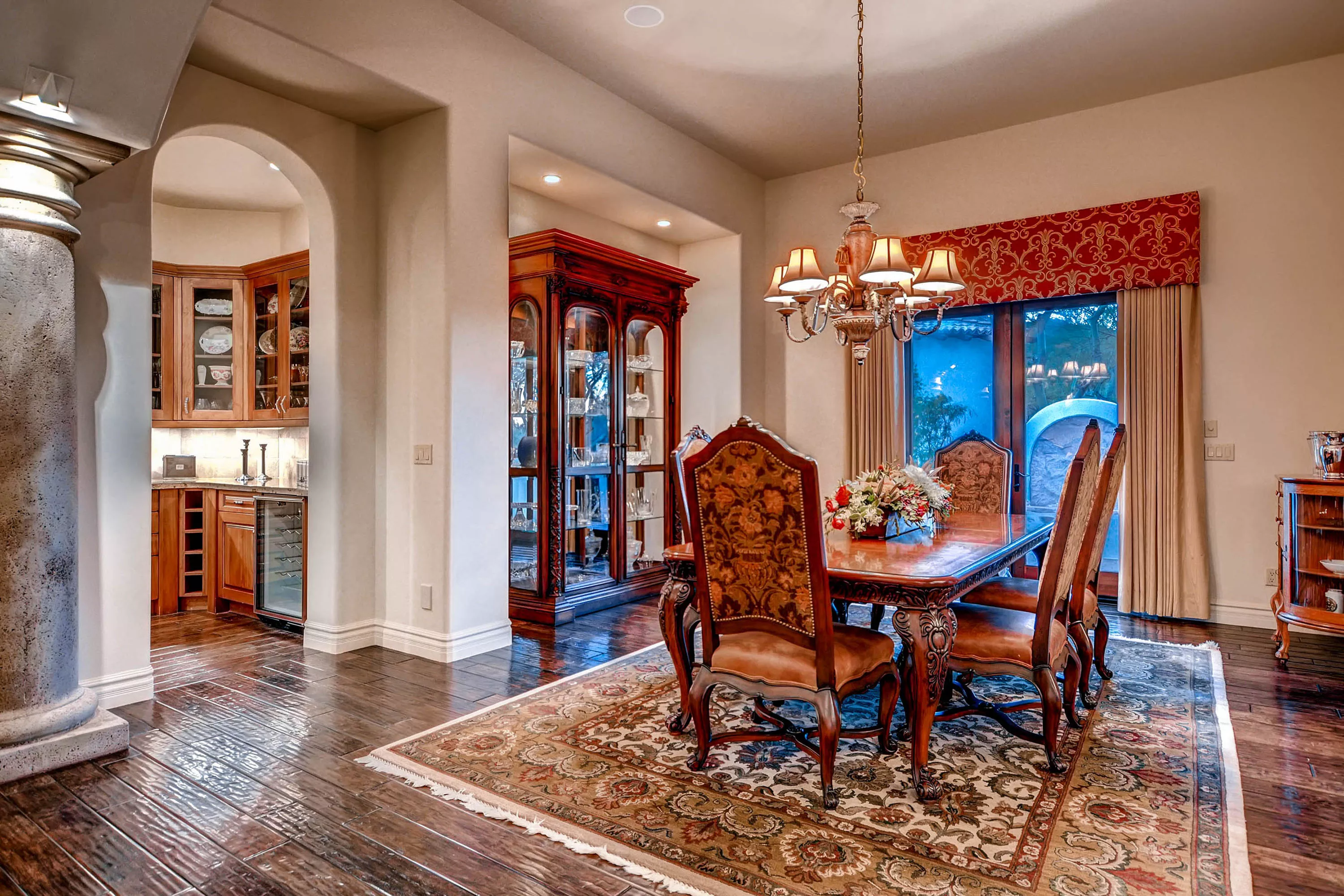 7839 North Foothills Drive South, Paradise Valley, Arizona 85253 - 7839-north-foothills-drive-south-paradise-valley-arizona09-20-00-31-3131_qfw1mx