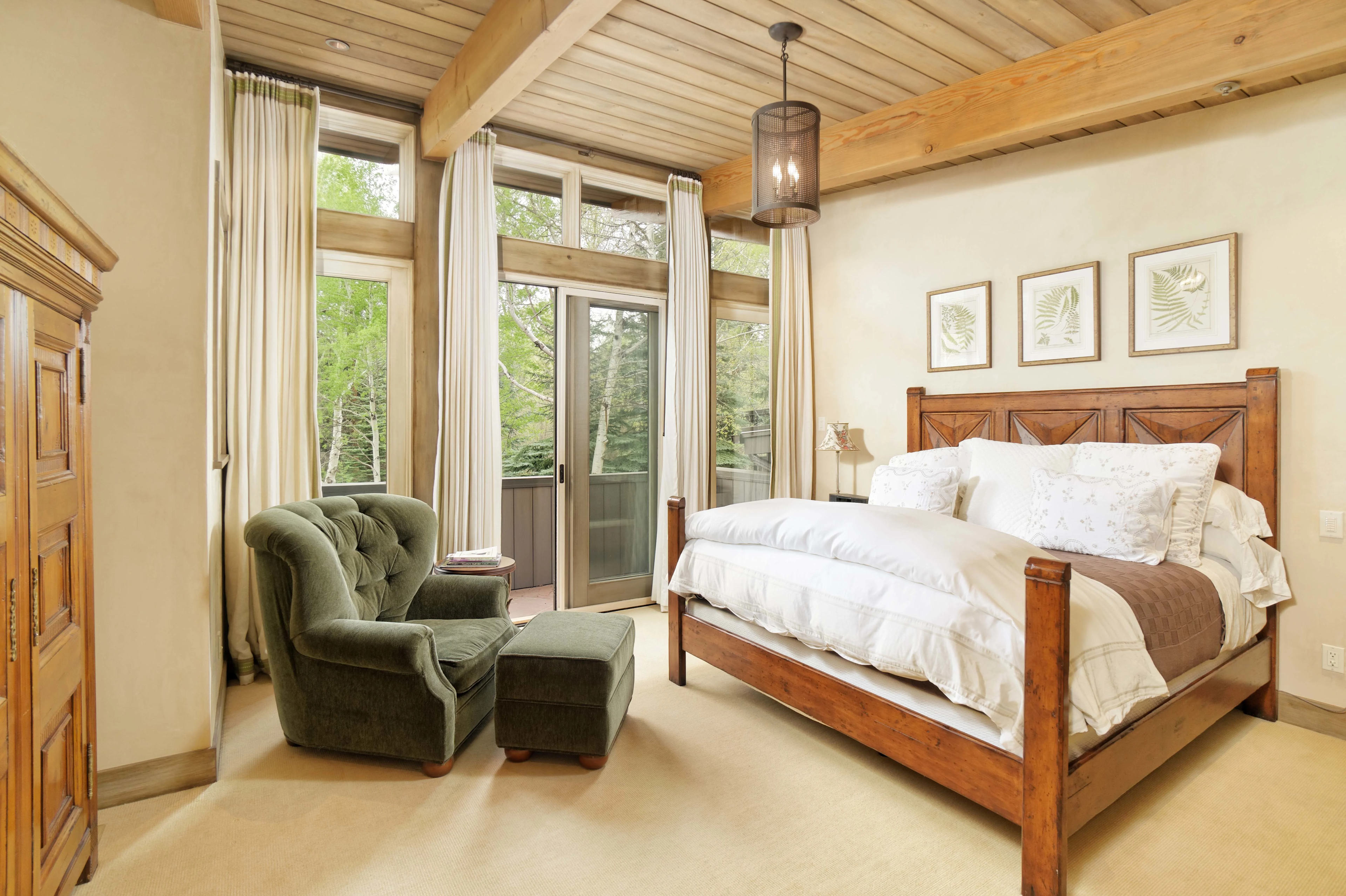 1055 Stage Road, Aspen, Colorado 81611 - 1055-stage-road-aspen-colorado_23_h8y2wo