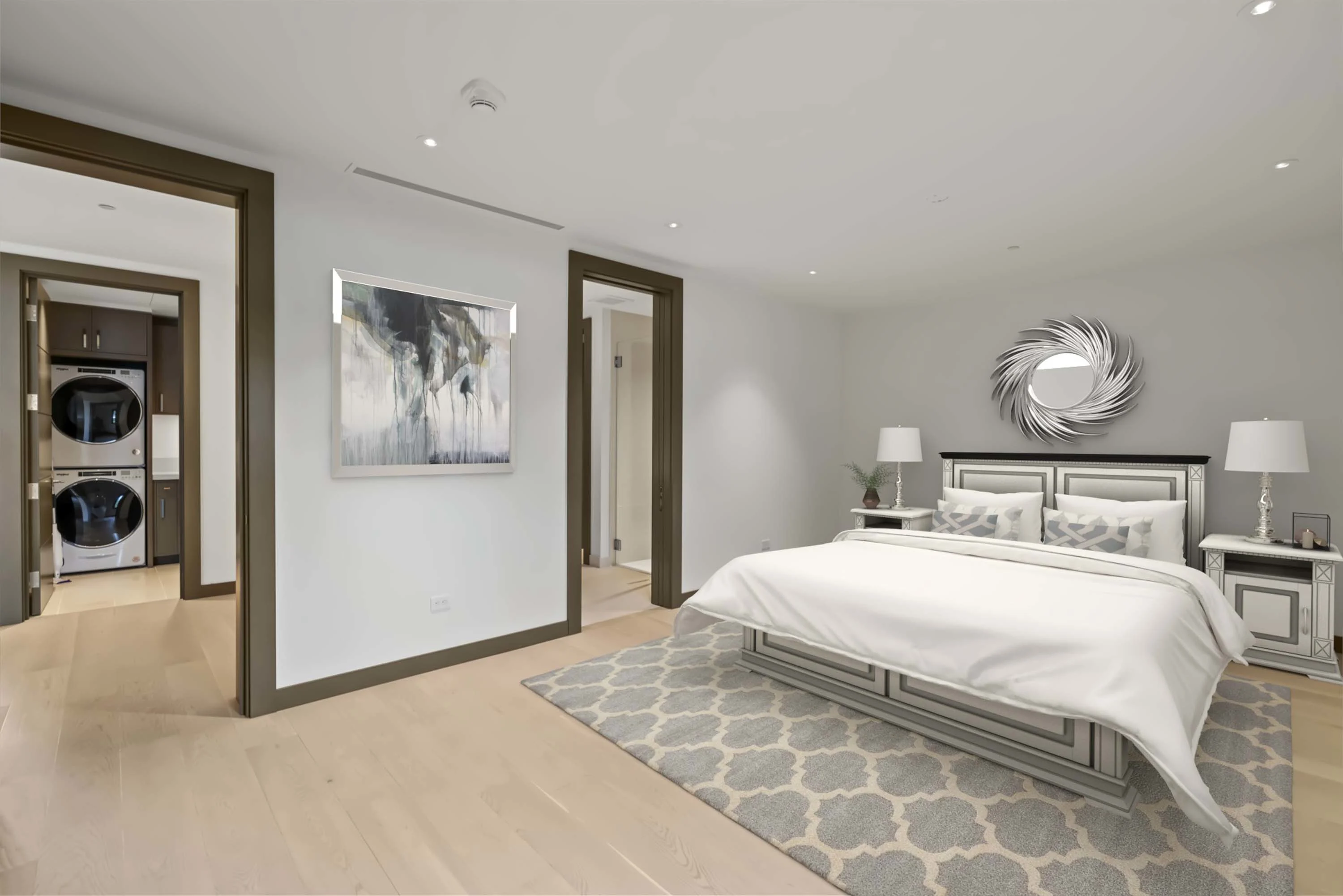 5412 Makena Alanui #3B, Wailea-Mākena, Maui, Hawaii 96753 - 41.5_-_17435632613_GBR6_bpddyz