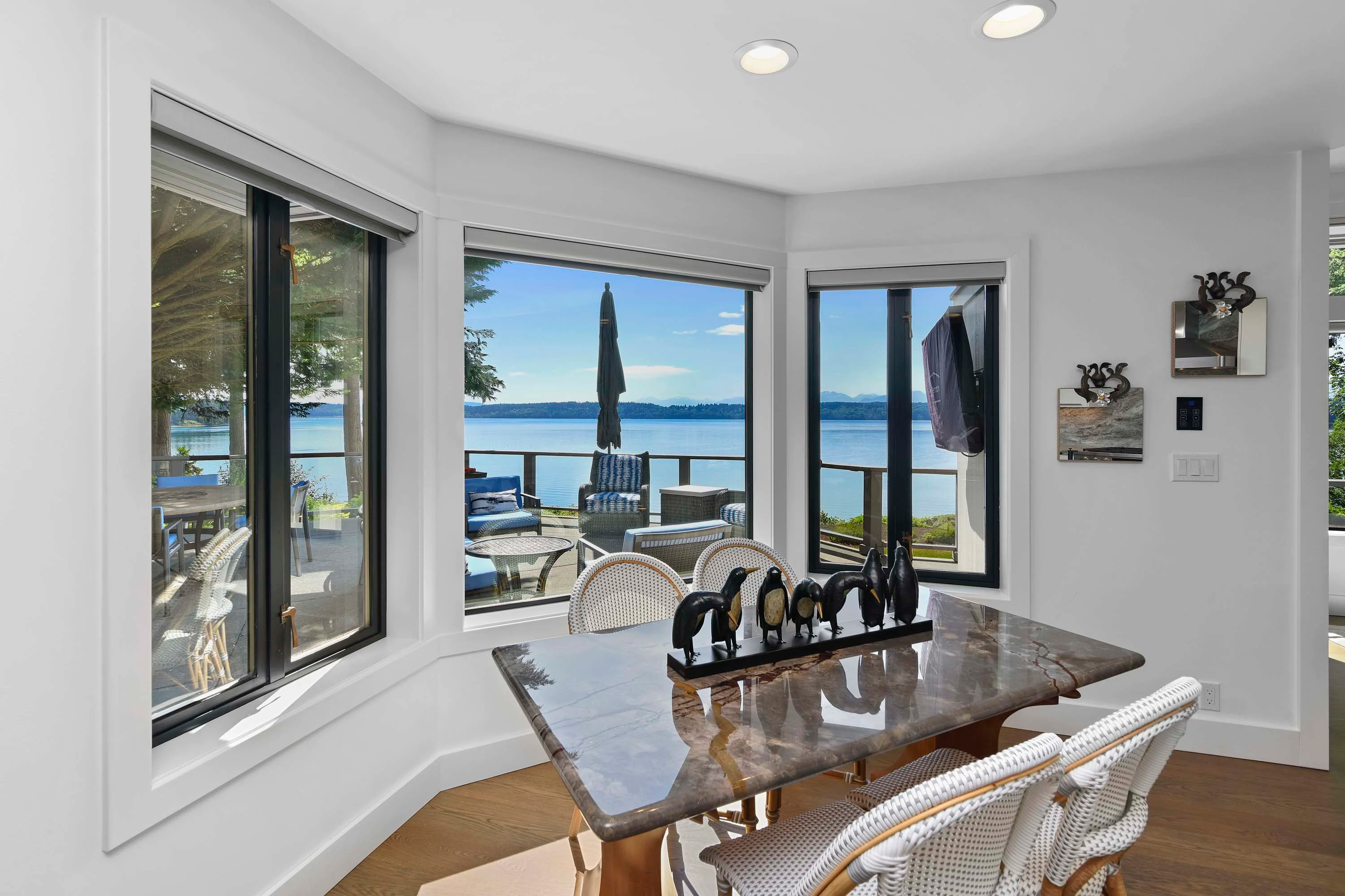 13389 Manzanita Road Northeast, Bainbridge Island, Washington 98110 - 12_-_11_-_DSC_1478-1_1_cy7tri