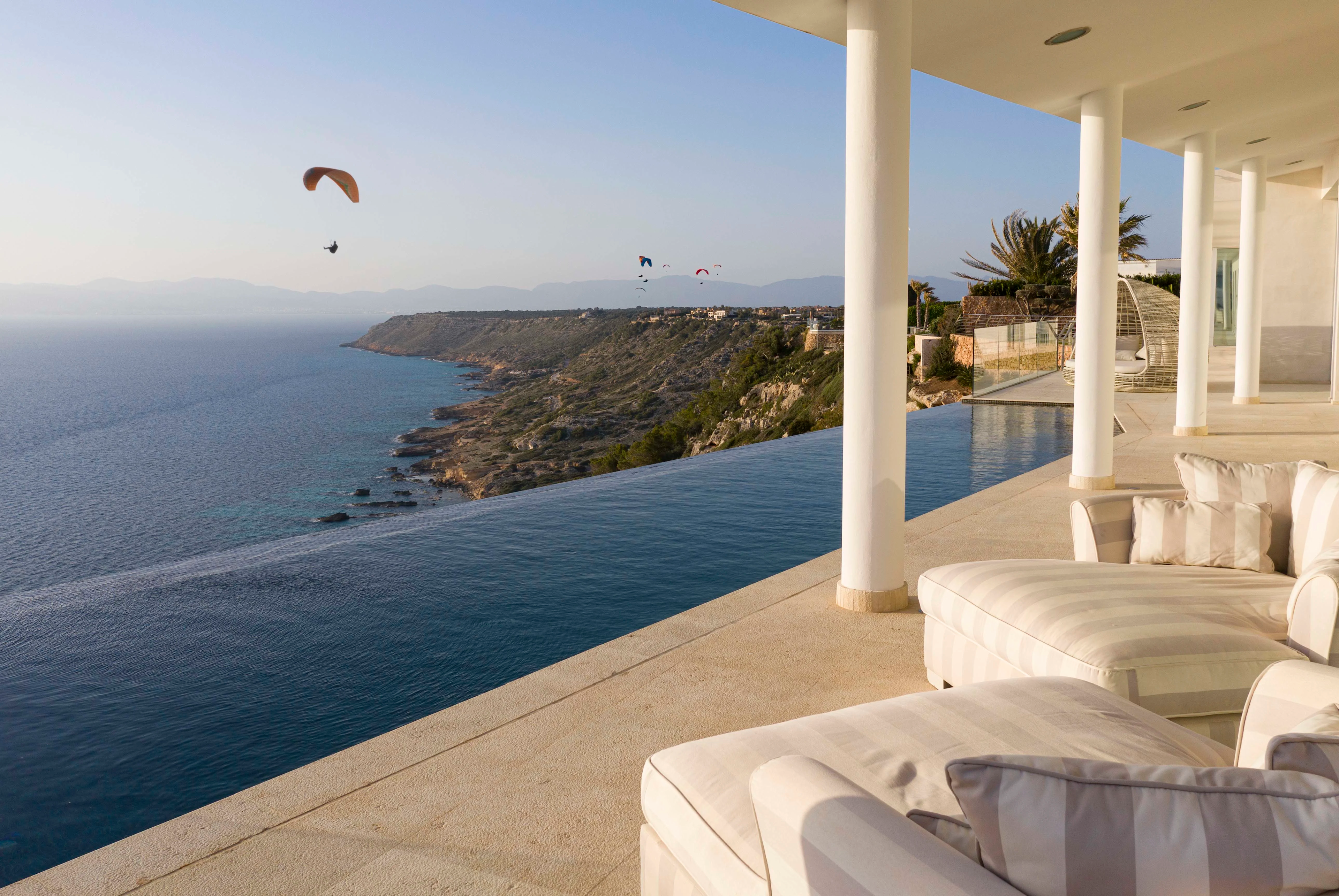 Plaça Perpinya 10, Sa Torre, Mallorca, Illes Balears 07609, Spain - villa-sunset-mallorca-spain-25_q29rzh