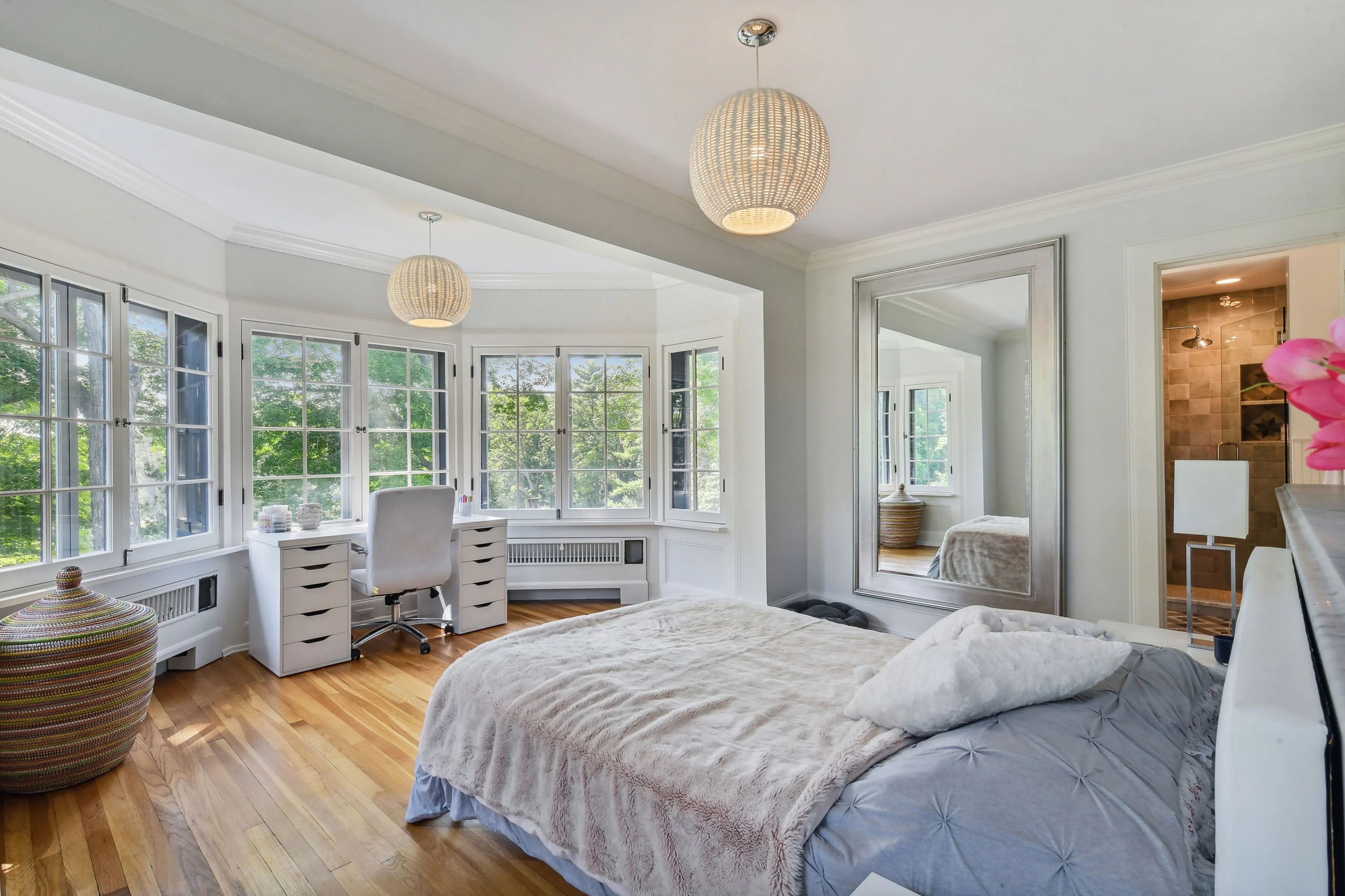 1570 Fox Street, Wayzata, Minneapolis Area, Minnesota 55391 - 1570_Fox_Street_52_tqurzs