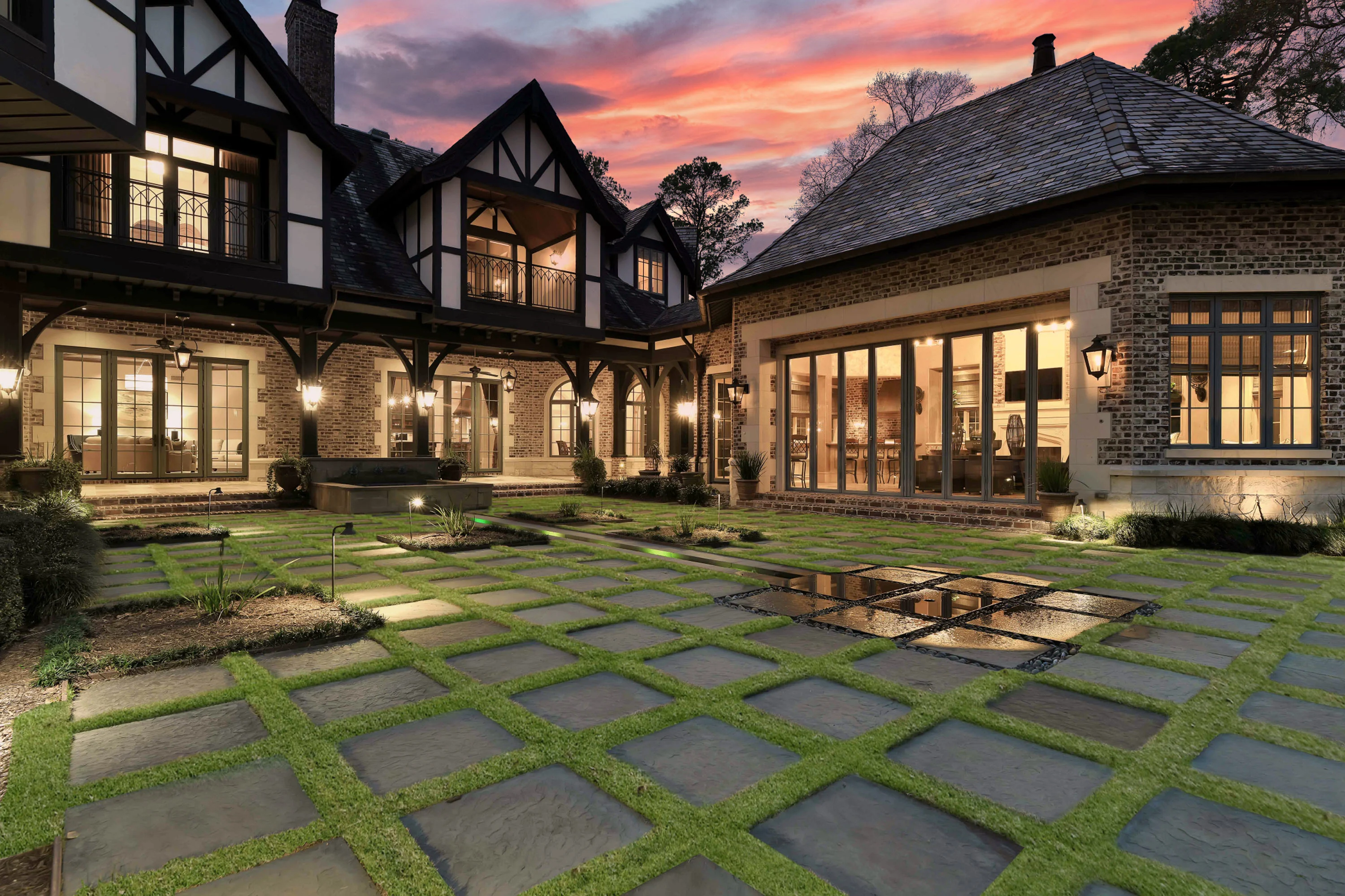 3996 Iverness Drive, Houston, Texas 77019 - 3996-inverness-drive-houston-texas42_pm4jfa