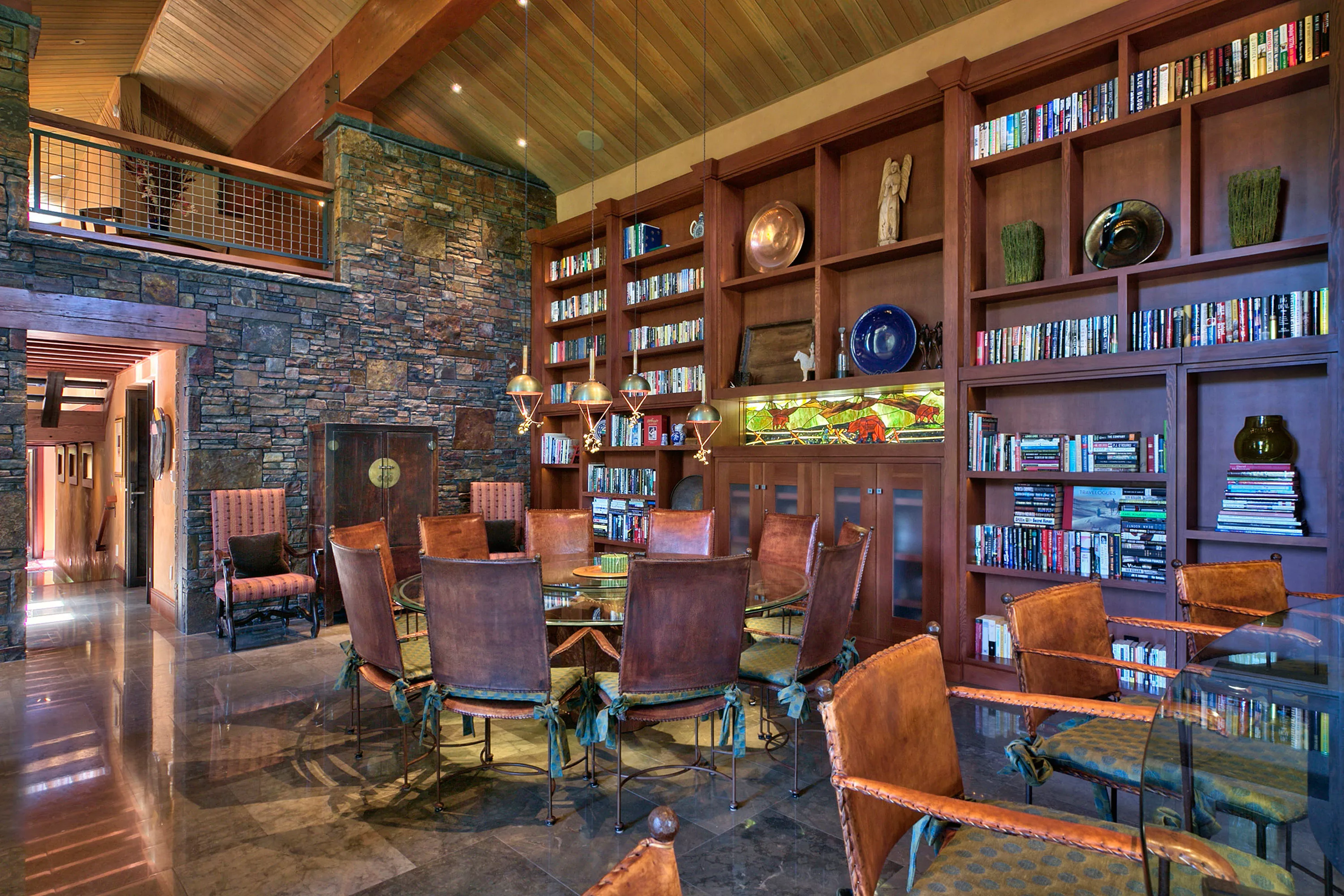 91 Winding Creek Road, Olympic Valley, California 96146 - 91-winding-creek-olympic-valley-ca-05-18-20-19-1919_guv8cq