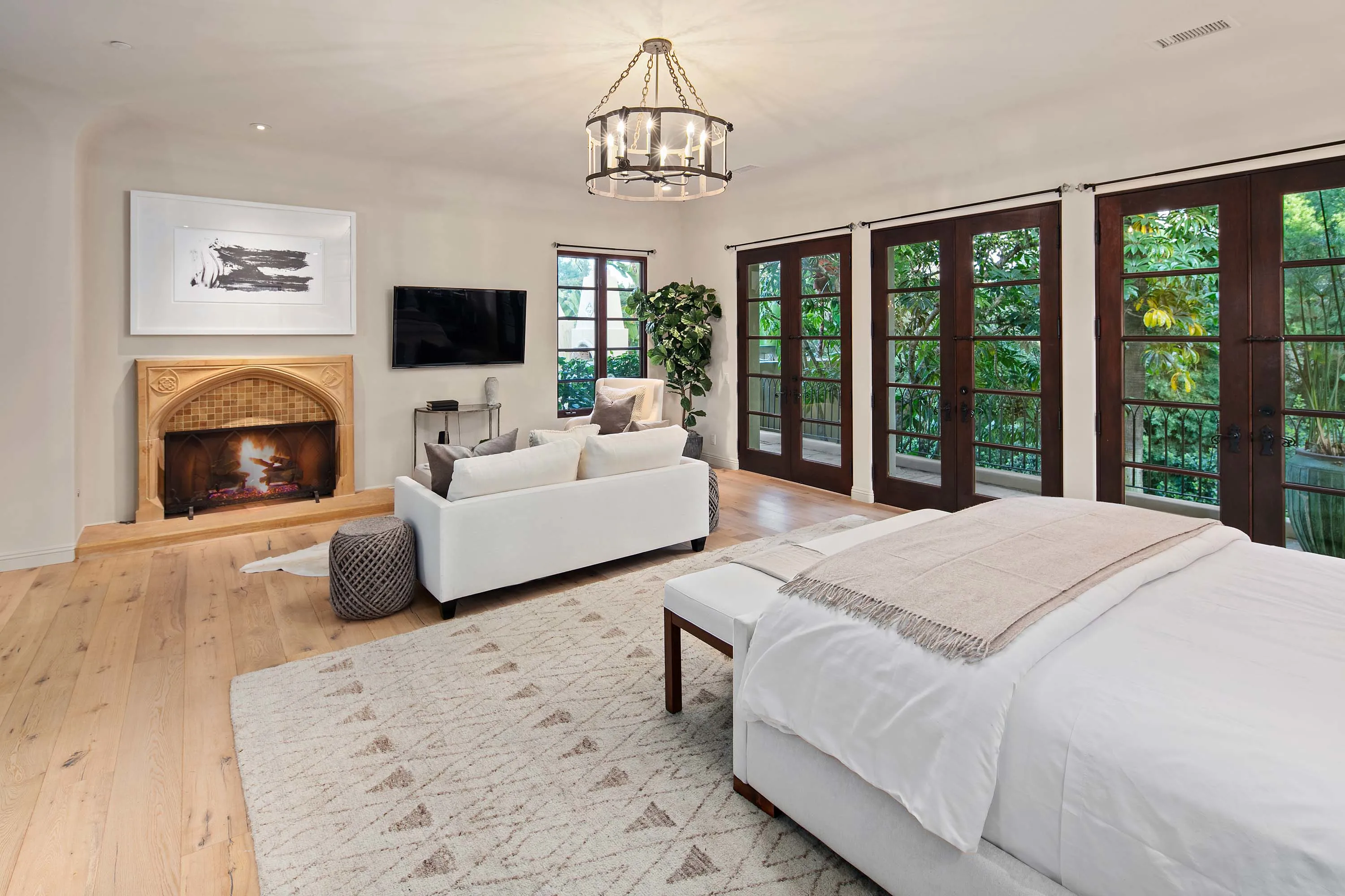 16135 Via del Alba, Rancho Santa Fe, California 92067 - via_del_alba_37_wi8q4z
