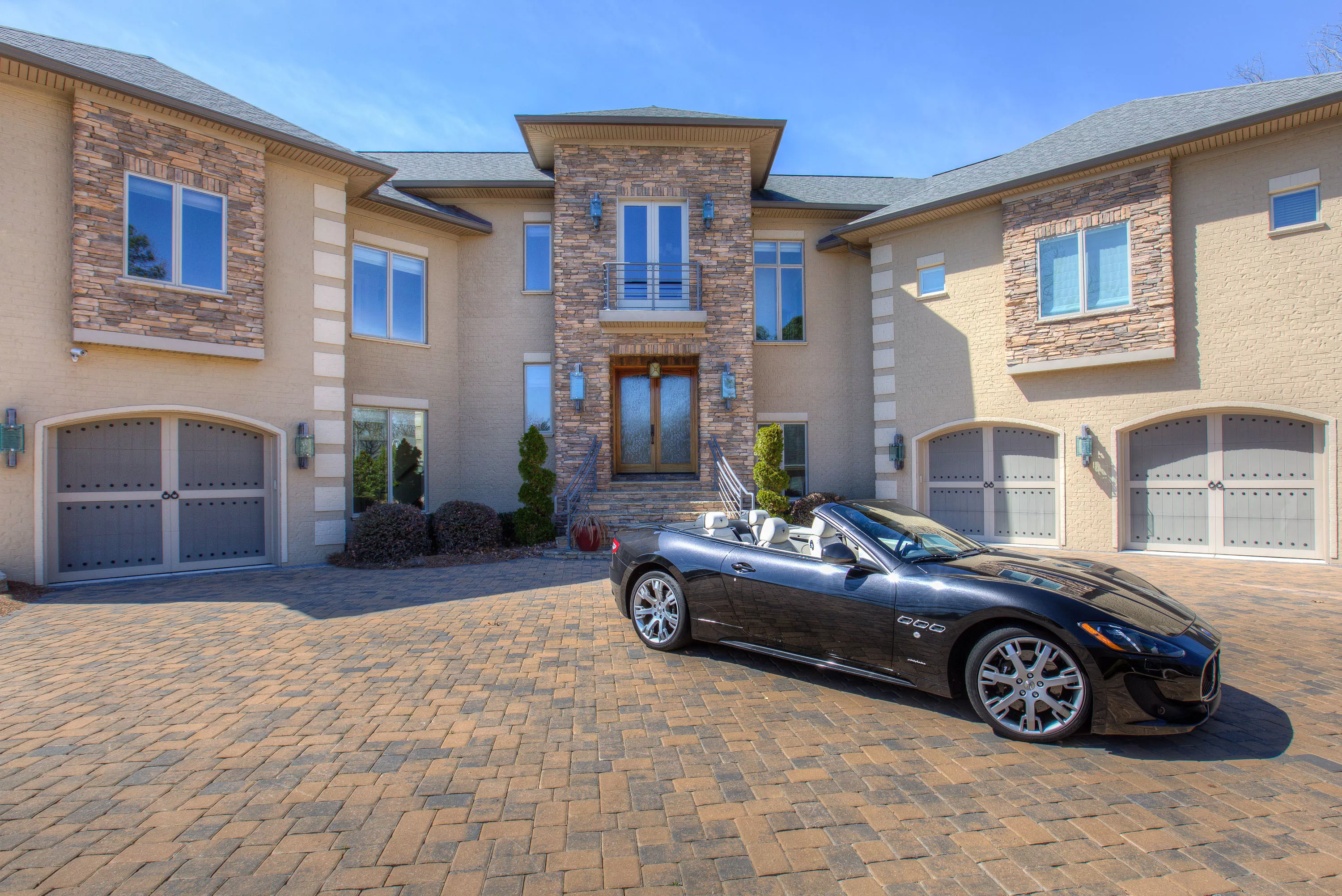 180 Eagle Chase Lane, Lake Norman, North Carolina 28166 - 180-eagle-chase-ln-troutman-nc-02-28-23-40-4040_z2wawu