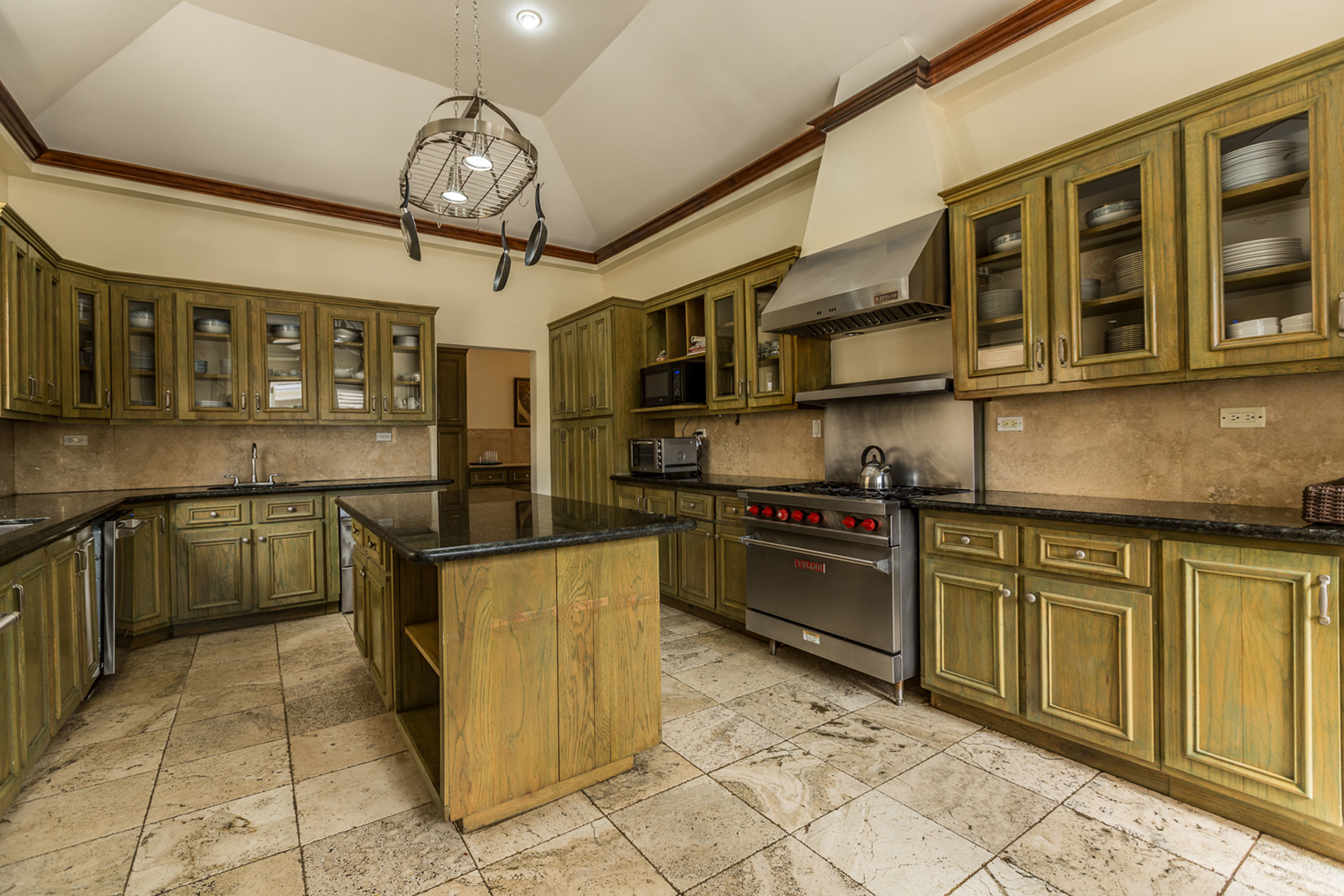 Villa Annabella, Tryall Club,  , Jamaica - villa-annabella-tryall-club-jamaica_10_y2cwyd