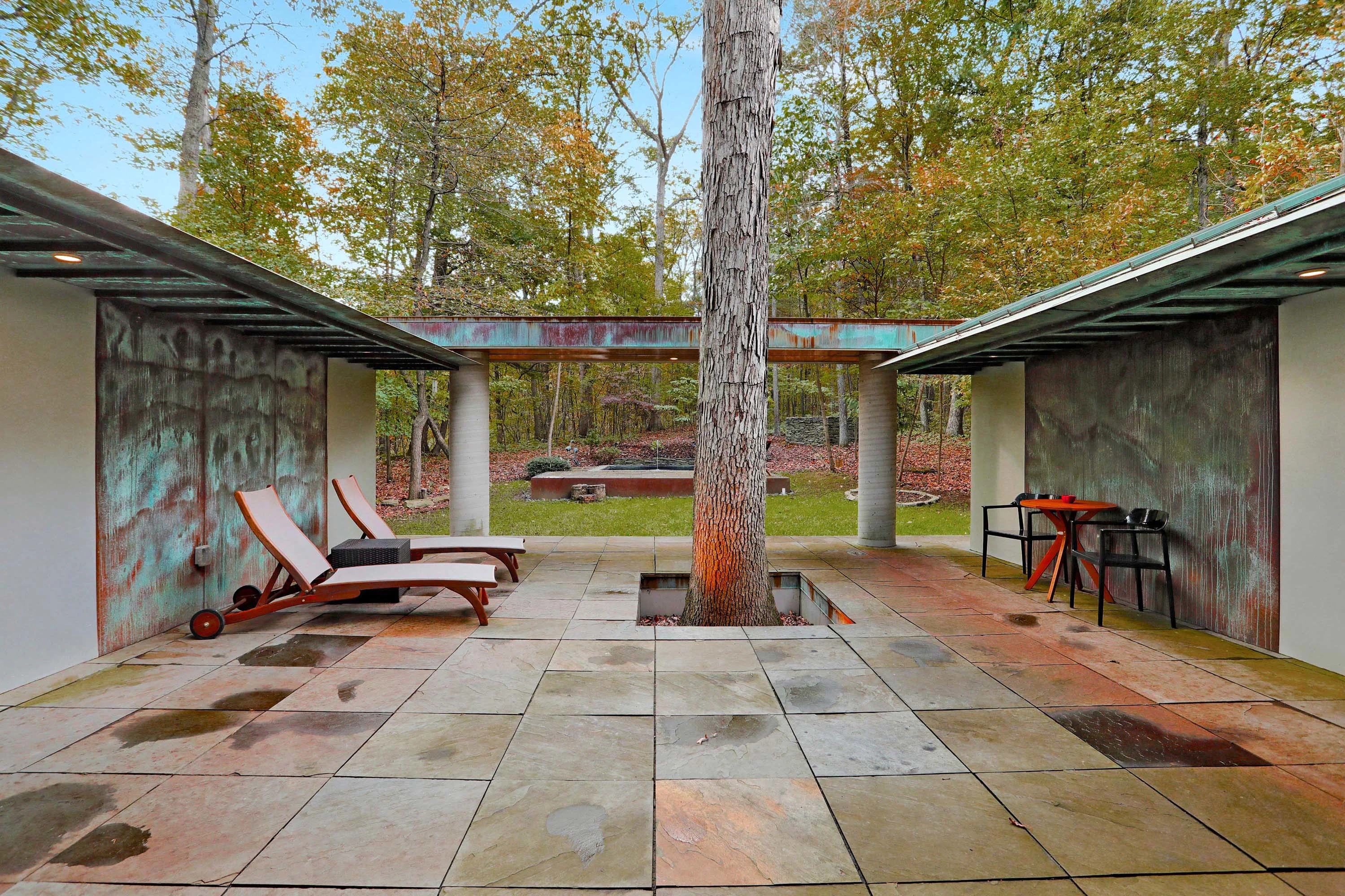390 Gem Stone Lane, Near Washington DC, West Virginia 25411 - 390-gem-stone-lane-28_opvtex