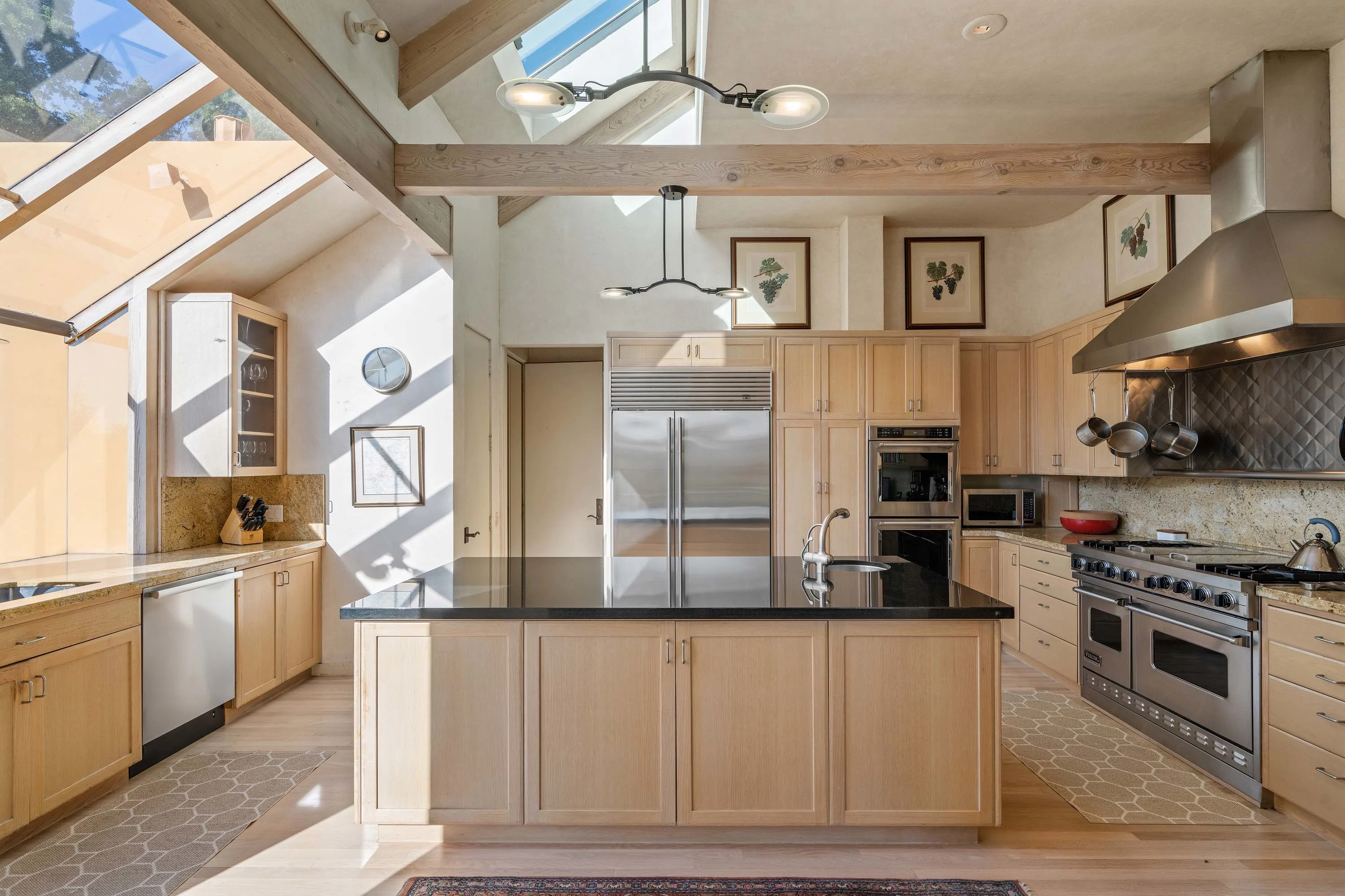 1103 Brittany Lane, Saint Helena/Napa, California 94574 - 11_-_063-1103-brittany-lane.65759.p5k.020.print_idyyxl