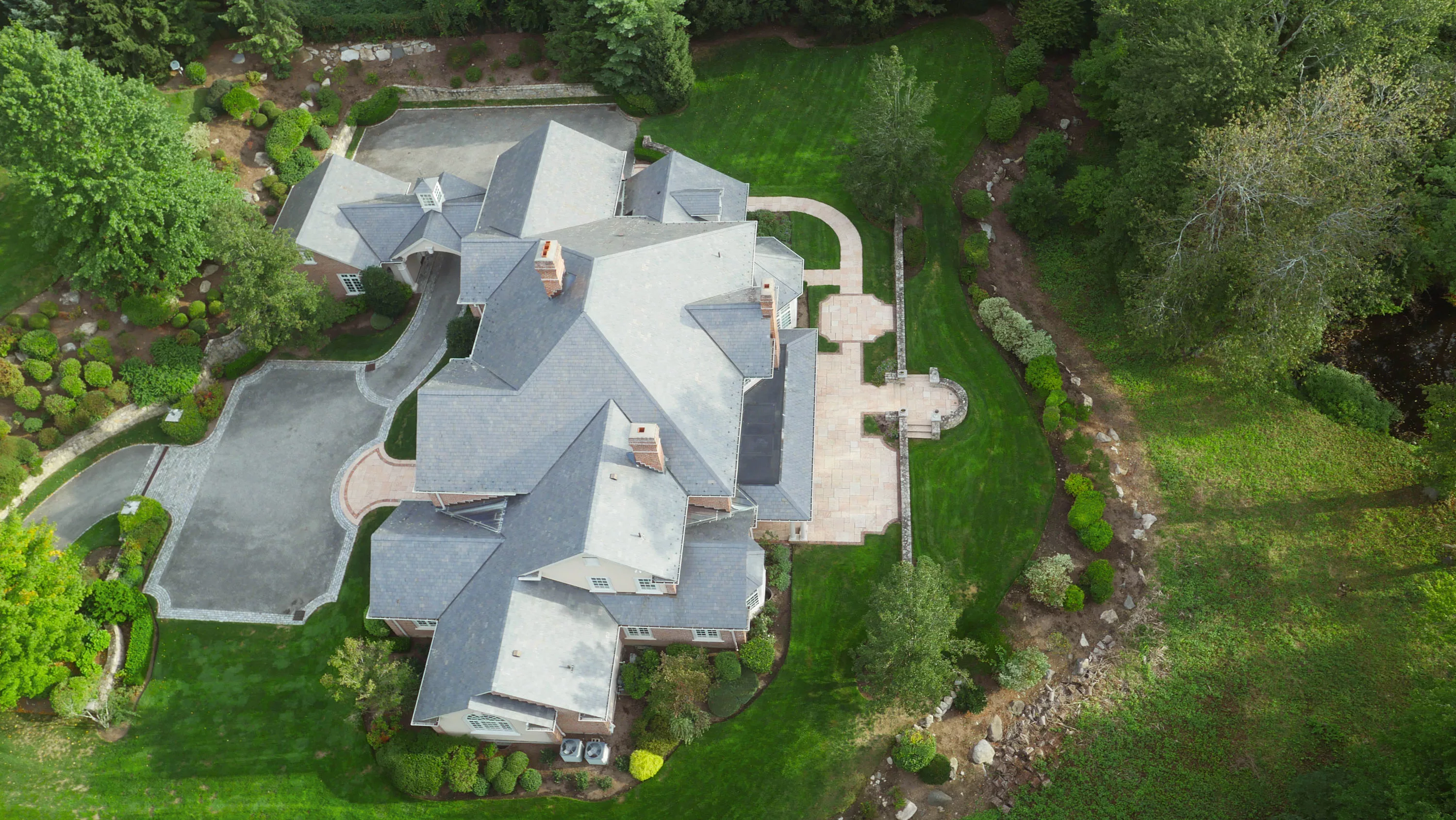 93 Clapboard Ridge Road, Greenwich, Connecticut 06830 - P1240567_Edited_m1rmcr