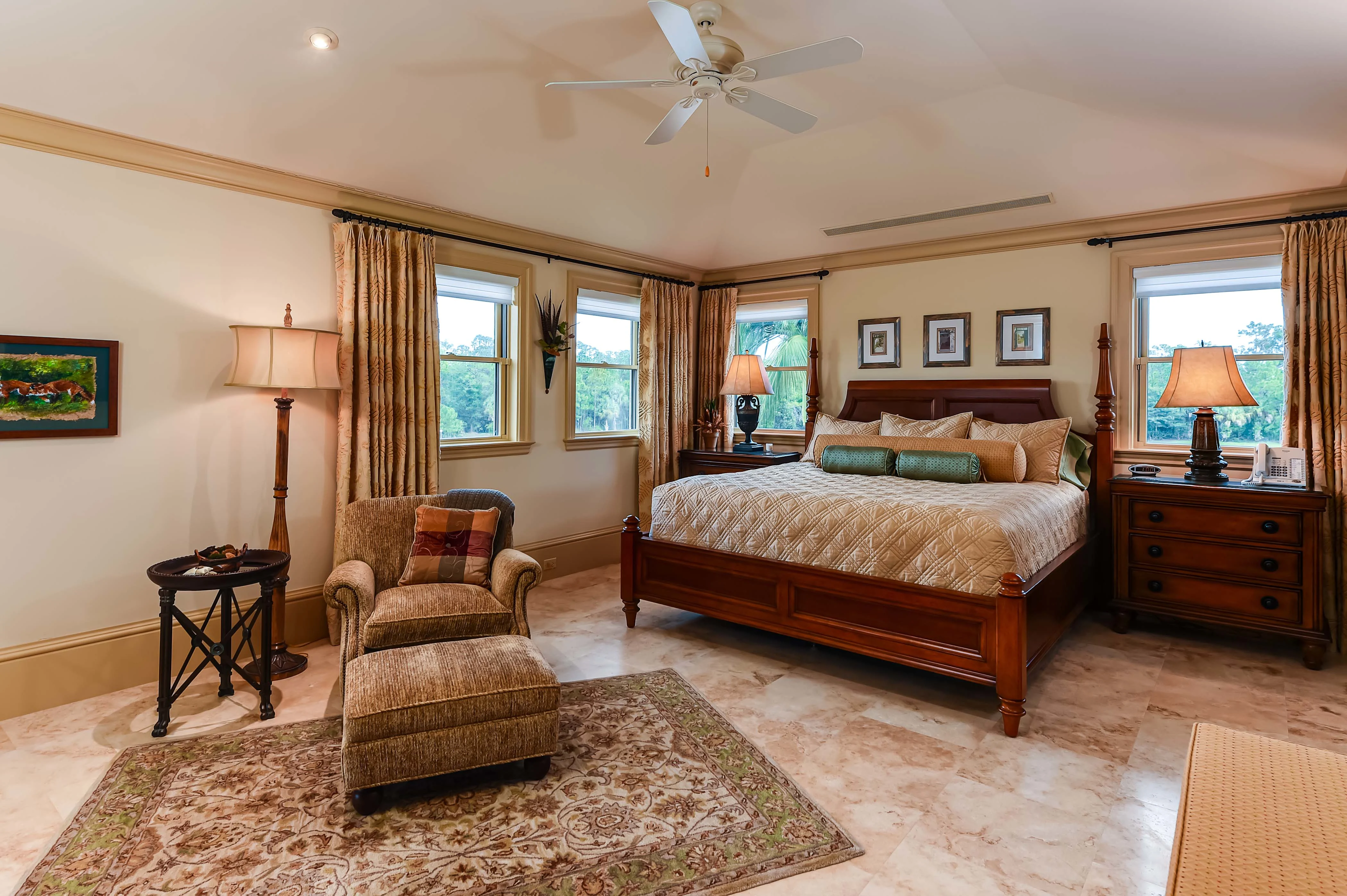 19700 SE Mack Dairy Road, Jupiter, Florida 33478 - 19700-southeast-mack-dairy-road-jupiter-florida-26_lvjarm