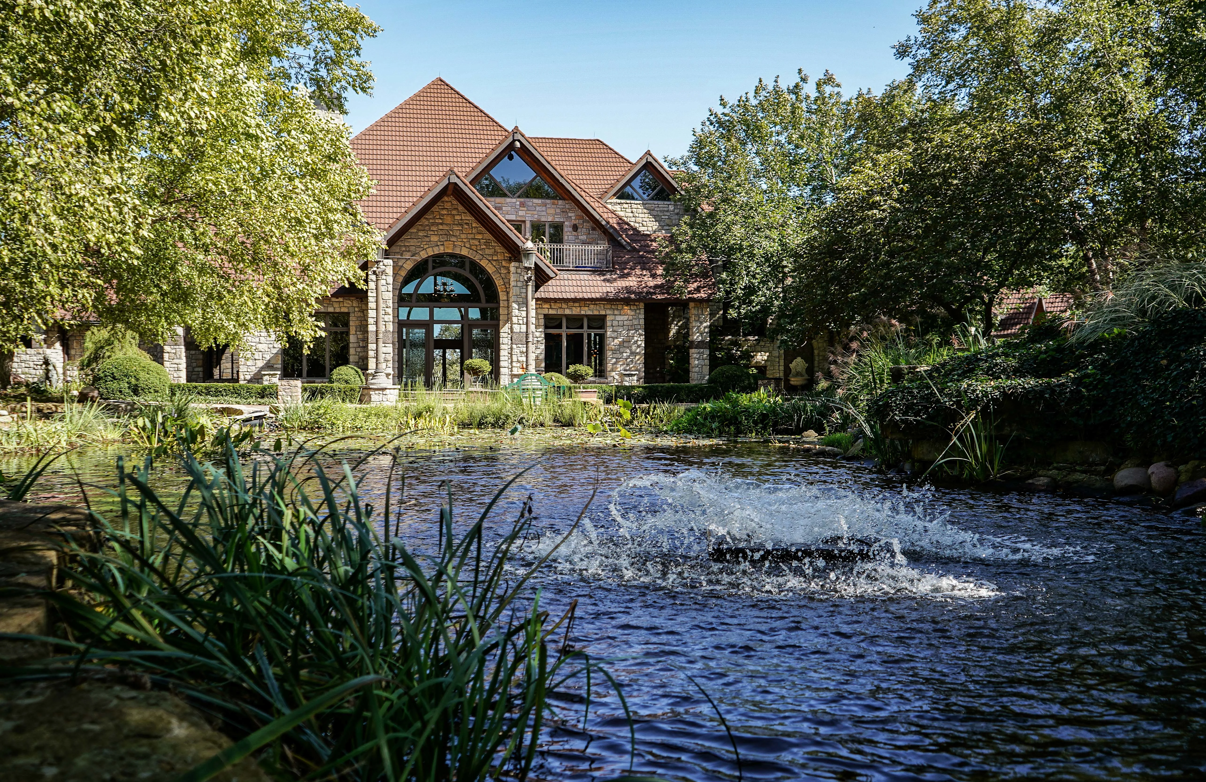 5225 Renner Road, Lake Quivira, Kansas City, Kansas 66217 - 5225-renner-road-lake-quivira-kansas-007_jmde5k
