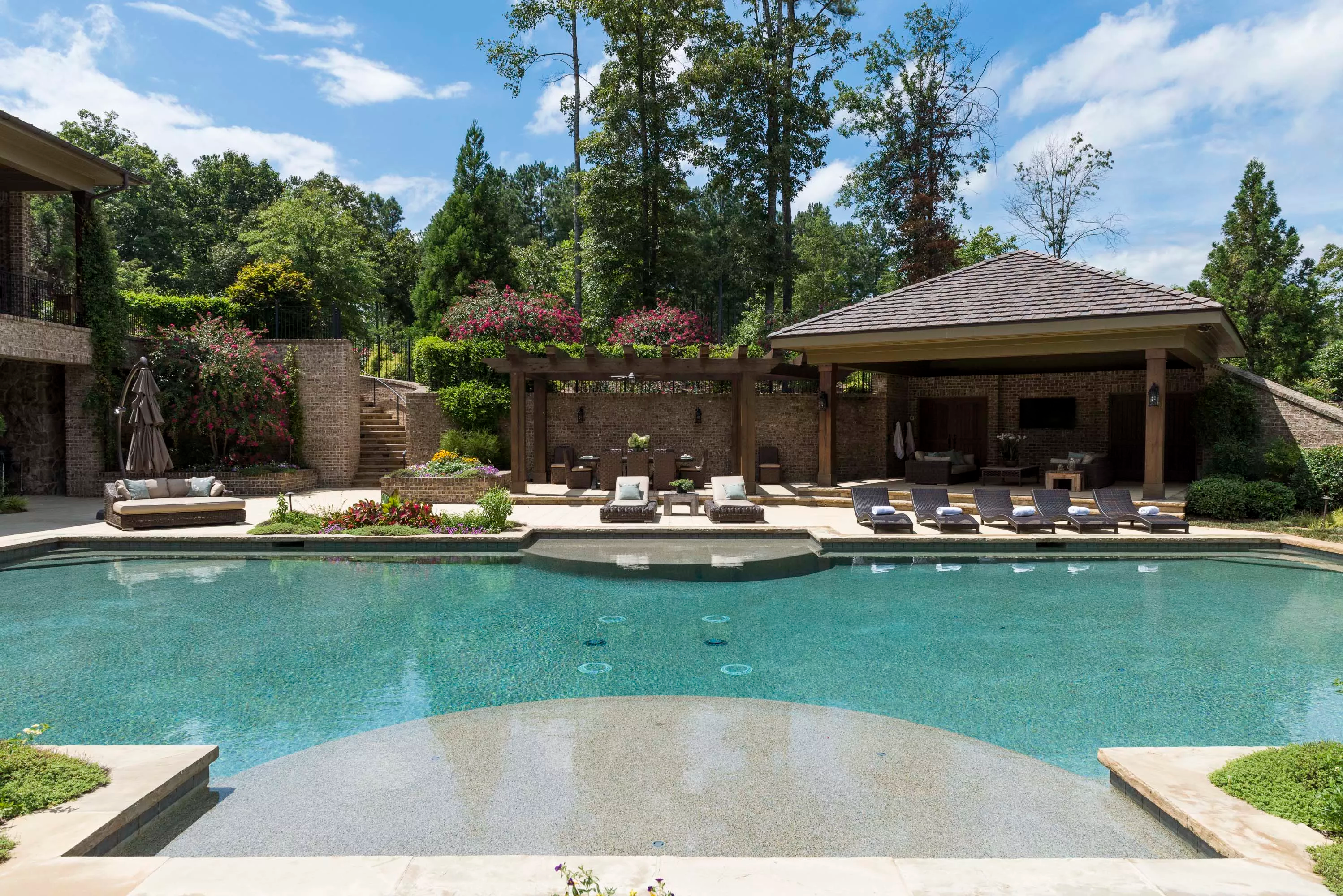 1950 Lower Birmingham Road, Atlanta Area, Georgia 30115 - 1950_Lower_Birmingham_Rd-39_x6g18a
