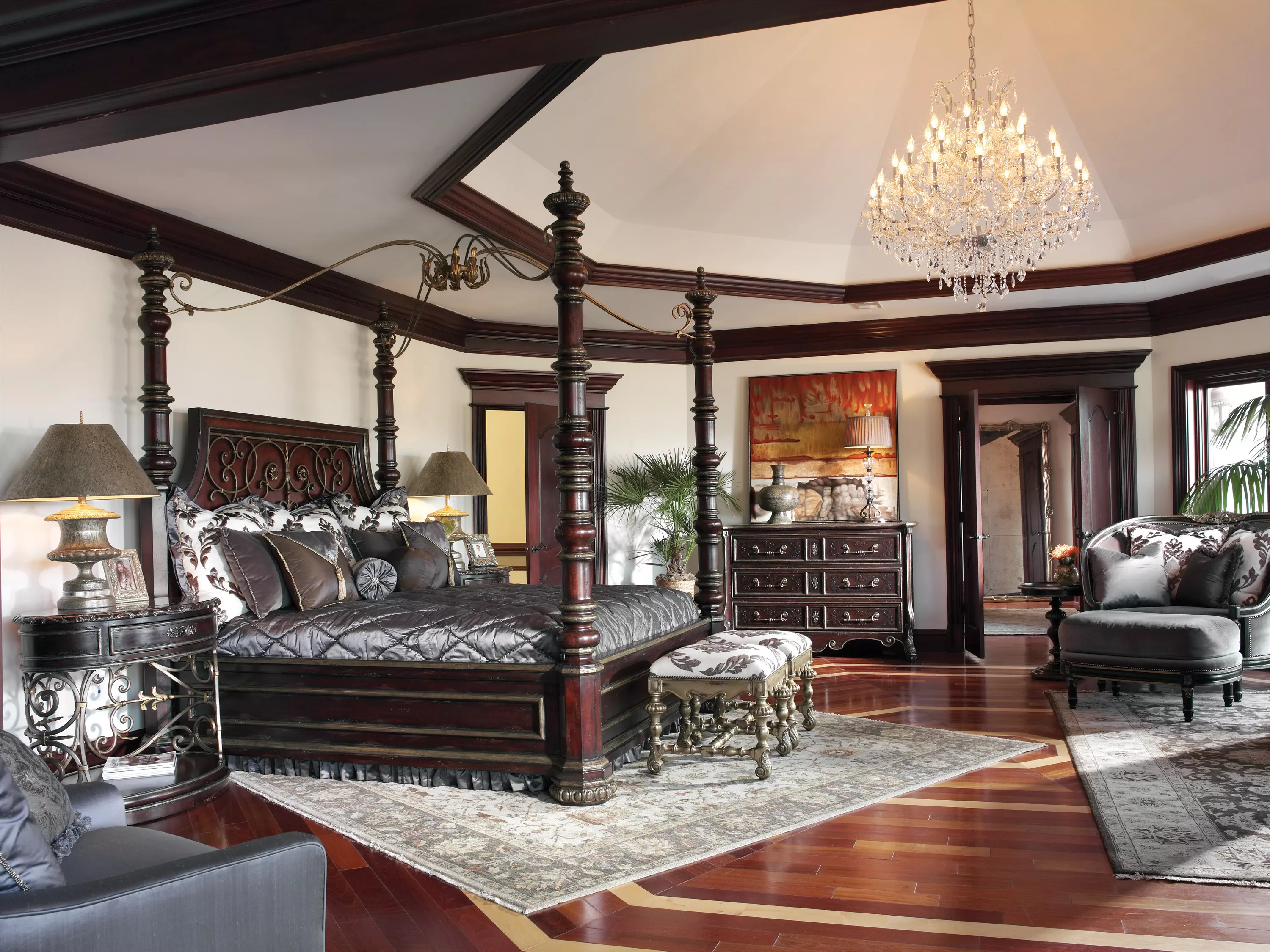 612 Rivercrest Drive, McLean, Virginia 22101 - 612-rivercrest-mclean-va-luxury-real-estate-5_dhovdf