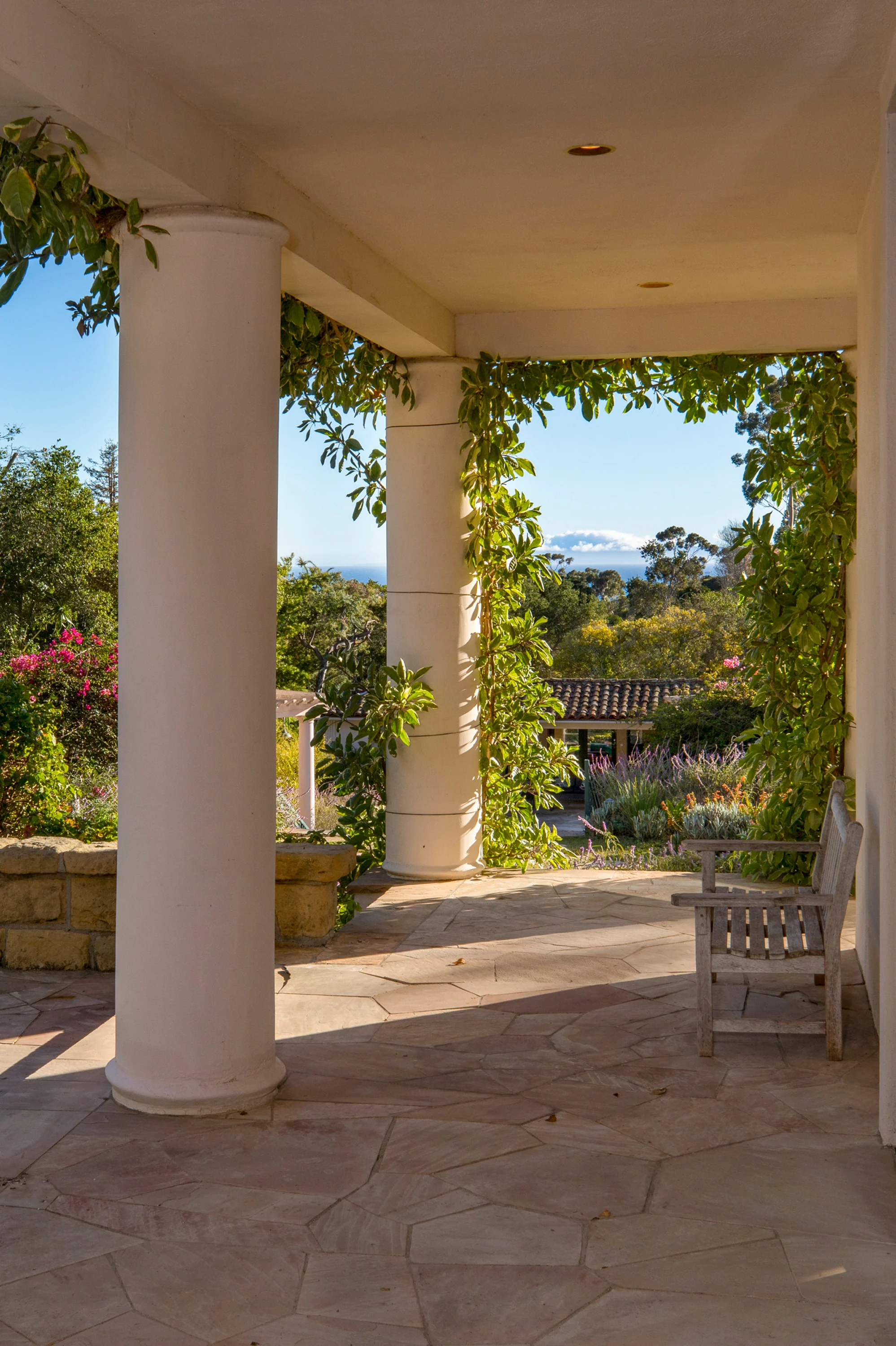859 Picacho Lane, Montecito, California  - 859-picacho-lane-santa-barbara-california33_h2cquz