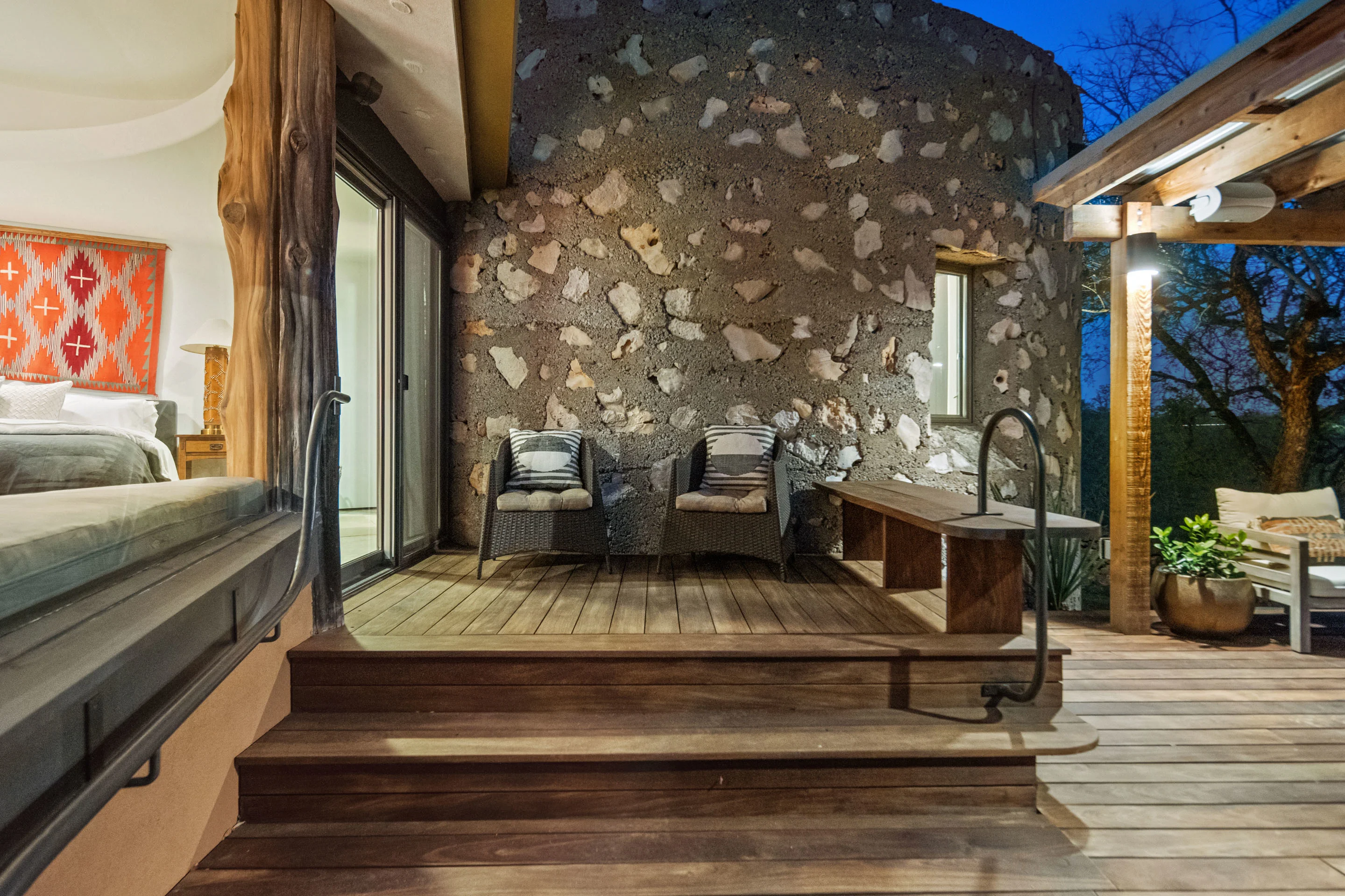 4002 Tyx Trail, Near Austin, Texas 78669 - 4002-tyx-trail-spicewood-tx44_ygvbzu
