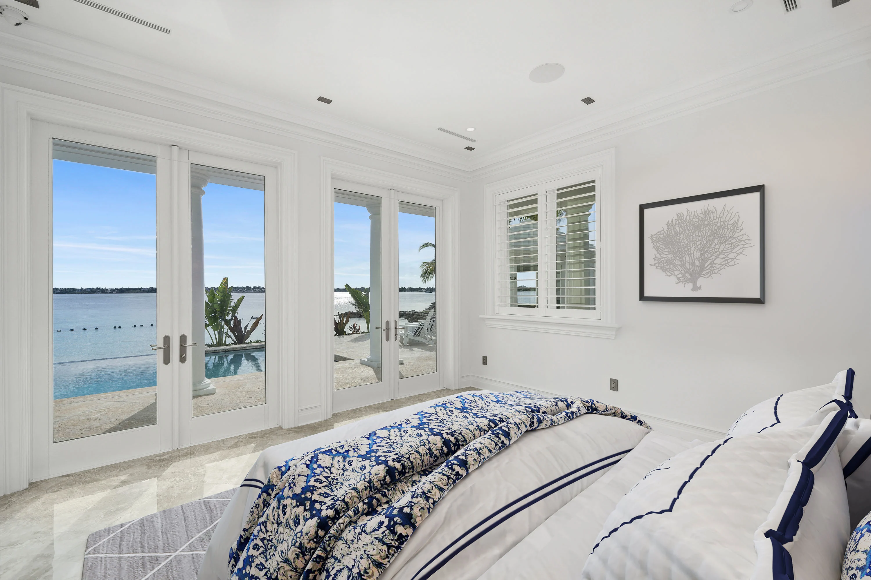 Elisium, Paradise Island, Nassau, Paradise Island 000000, Bahamas - elisium-80-ccean-club-estates-paradise-island-nassau-bahamas24_n2dkyl