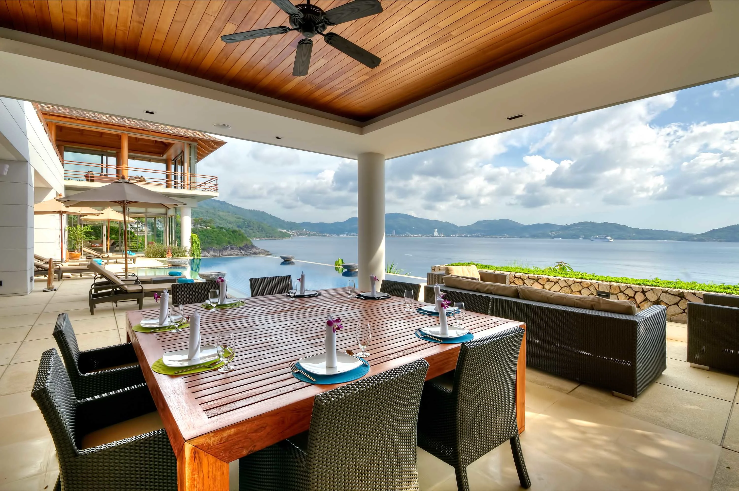Jomchang Estate, 28/11 Moo 6, Nakalay Rd, Kamala, Phuket, Phuket 83120, Thailand - thailand_villa_wang_nam_jai_19_rikiou