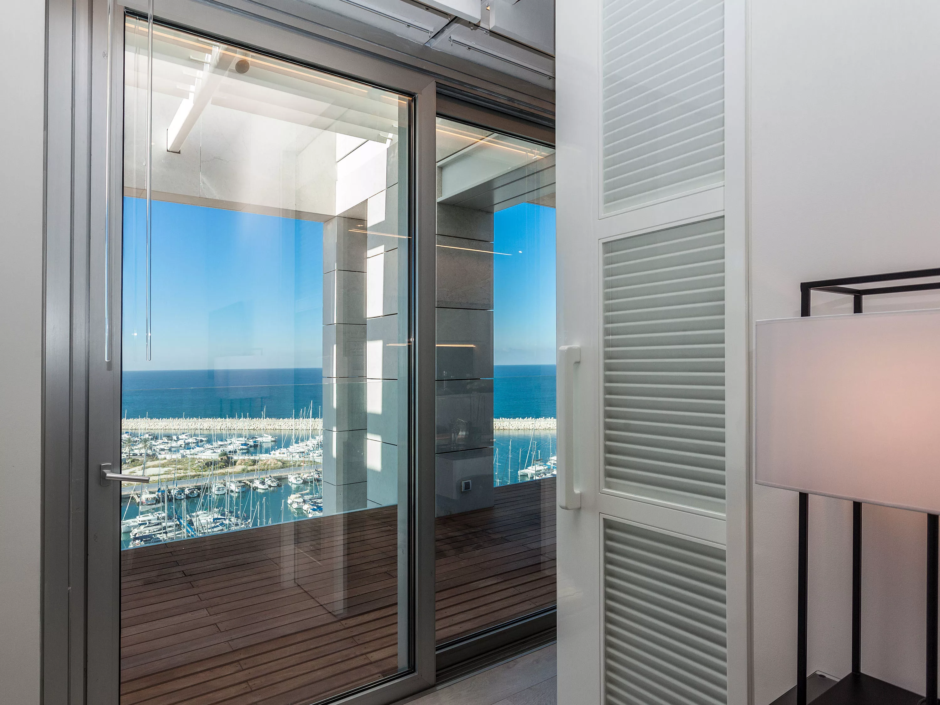Ha-Shunit St 4, Unit No. C1204, Herzliya,  , Israel - 4-hashunit-street-penthouse-herzliya-israel-11-06-22-59-5959_c857h7
