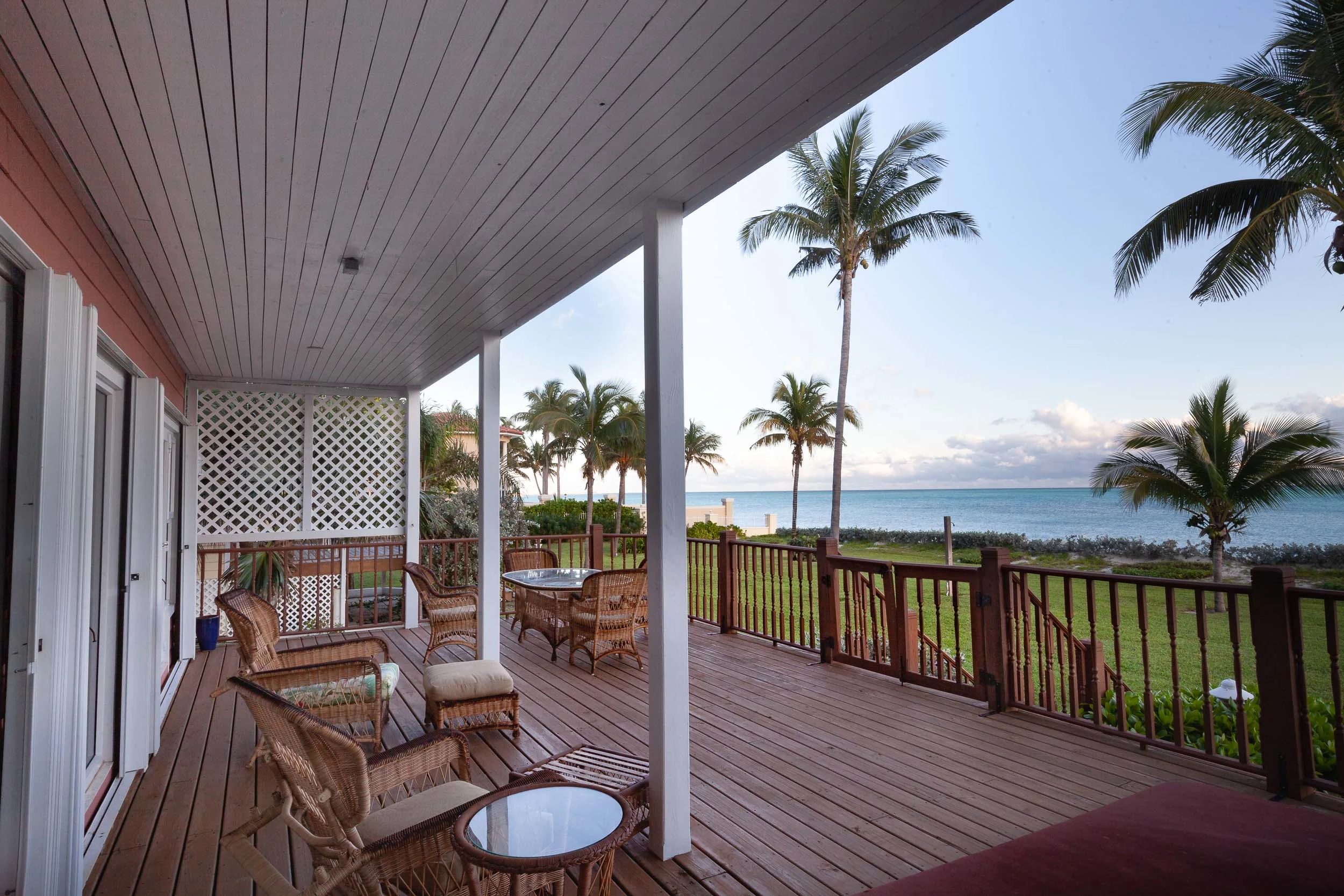 35 Shoreline, Freeport, Grand Bahama Island , Bahamas - 35-shoreline-freeport-bahamas_20_s9exkh