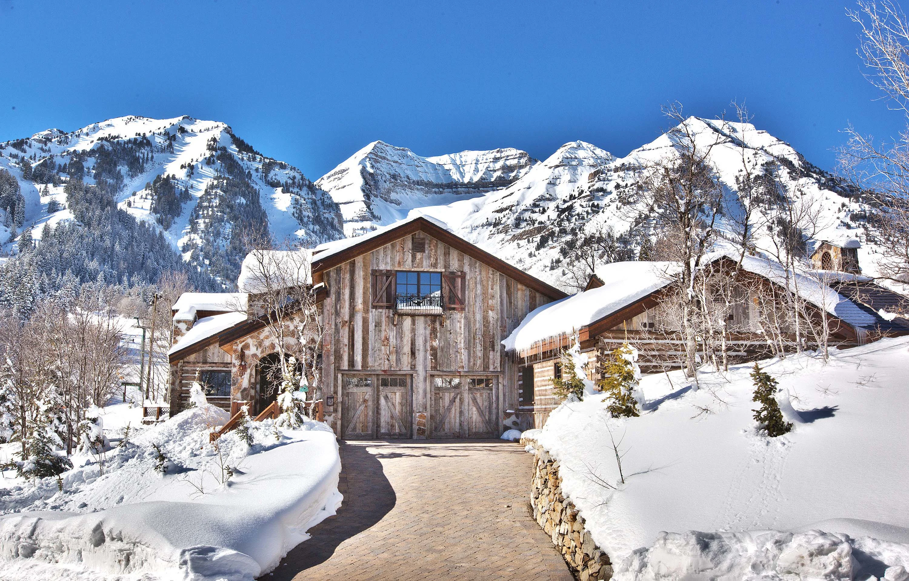 8597 N. Mandan Road, Sundance, Utah 84604 - 8597-mandan-road-sundance-utah02_ta2ont