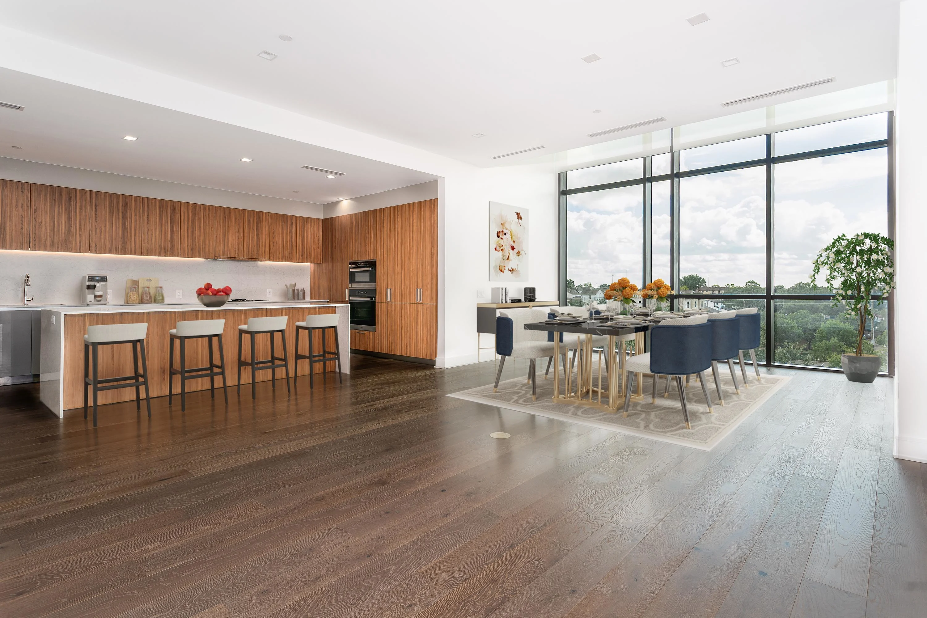 5104 Caroline Street, Unit 403, Houston, Texas 77004 - DHM-5104-caroline-street-403-02_rm7s04