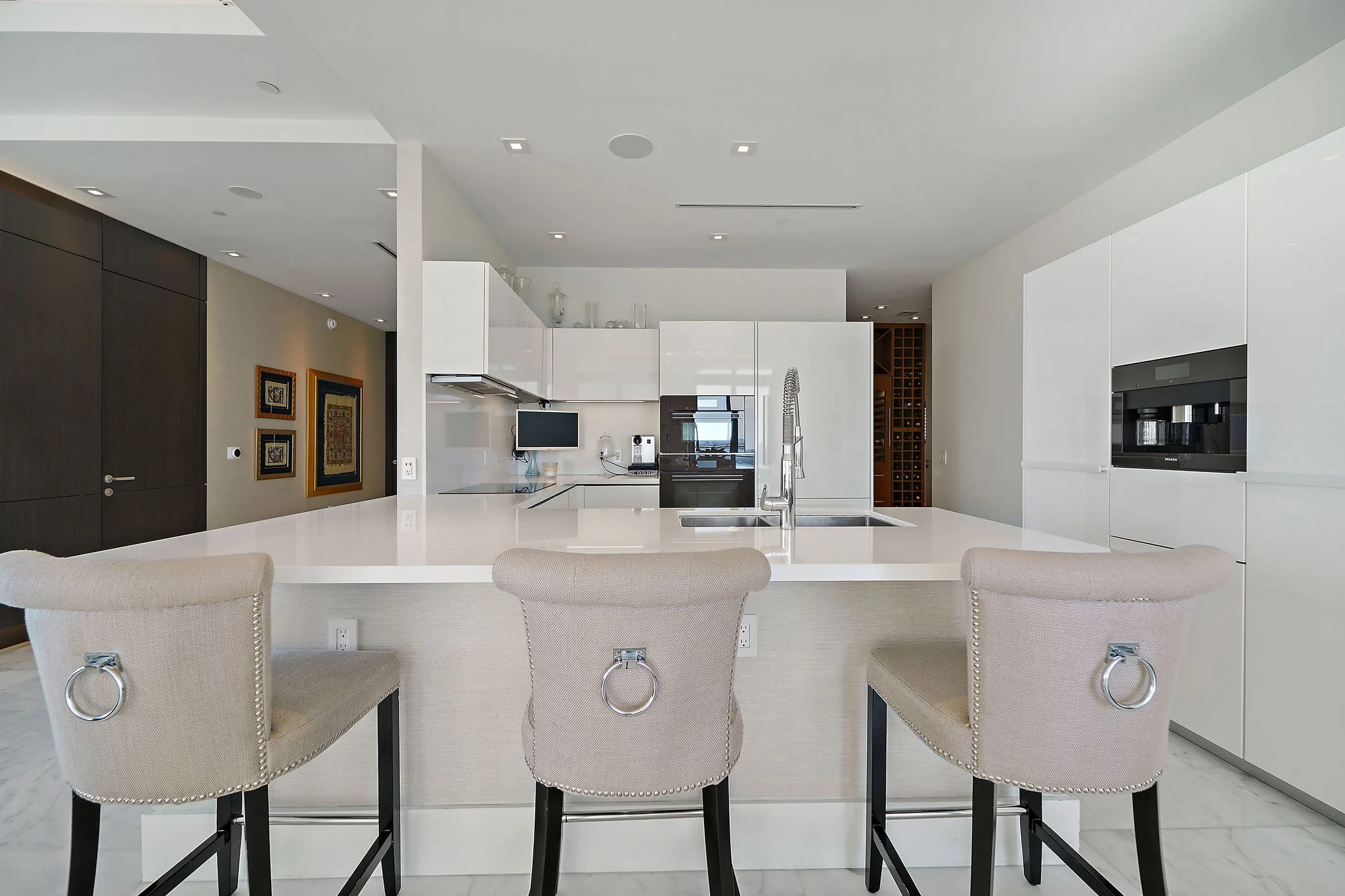 460 NE 28th Street, #4104, Miami, Florida 33137 - 12_-_10__4104_photo_by_MiamiRealEstatePhotographers.com_Neila_Granzoti_Rudden_fqpksg