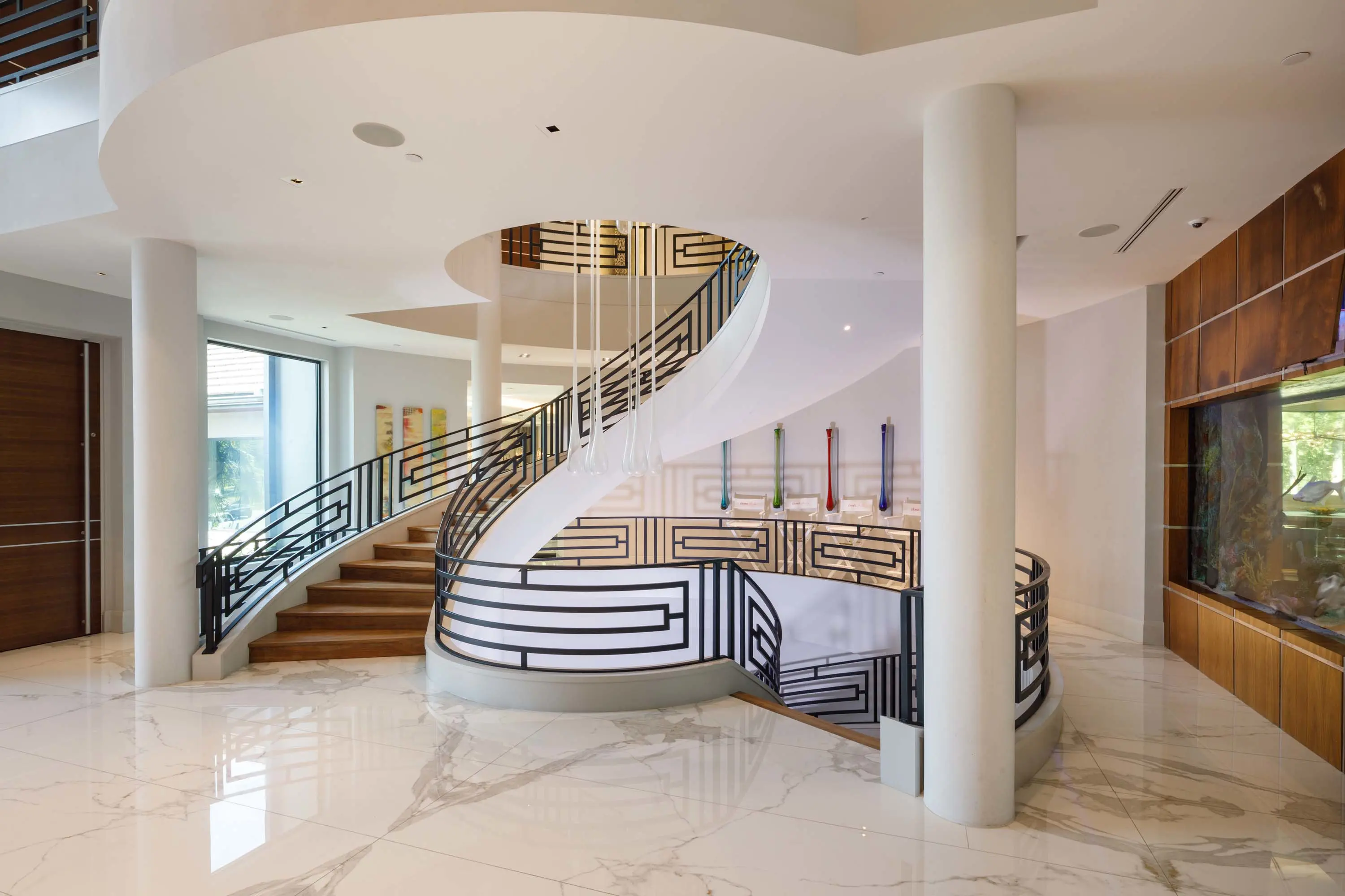 07 3102 Noble Lakes Lane Houston, TX 77082 - Luxury Real Estate - Concierge Auctions