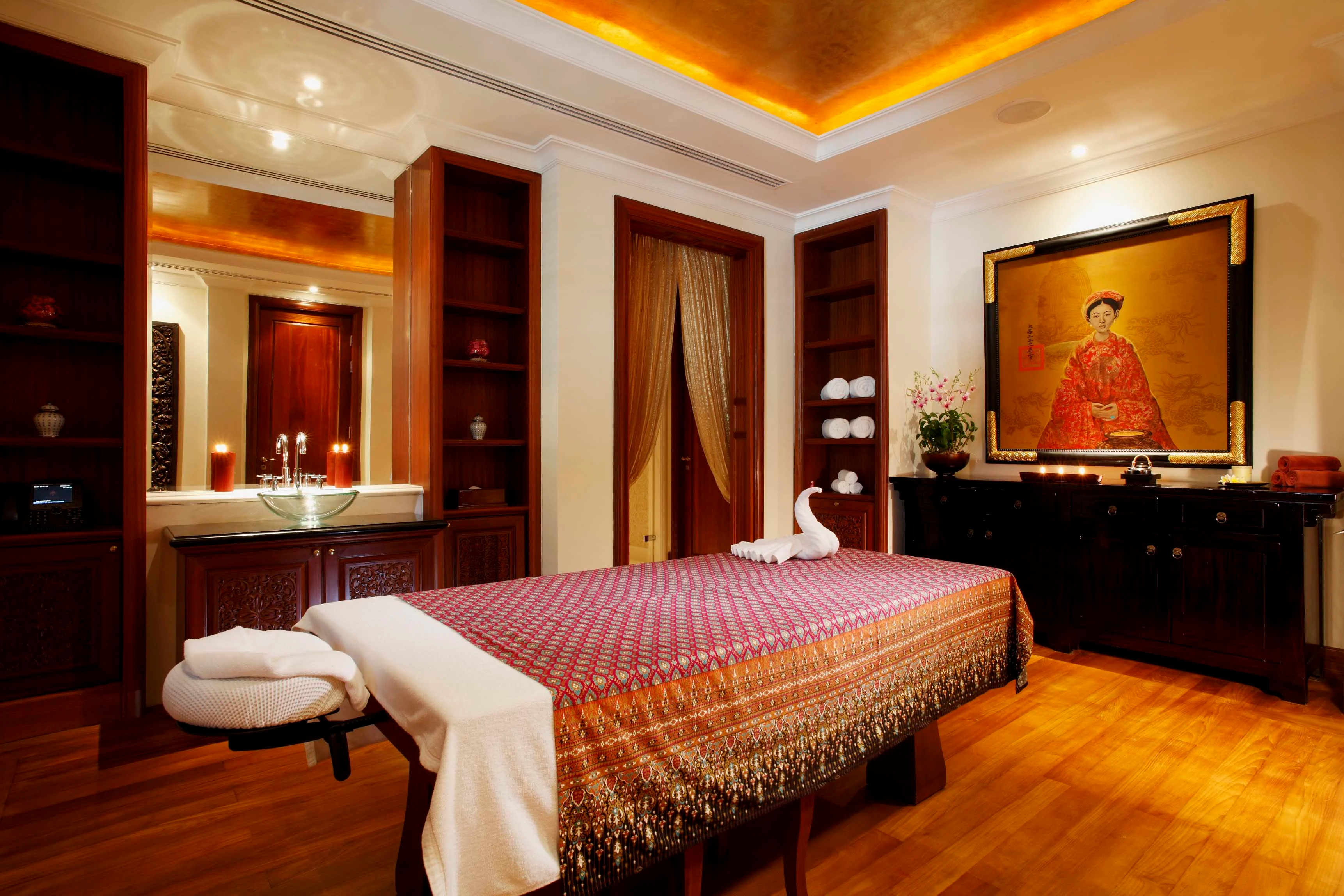 Trisara RV4 Villa Siam, Phuket, Phuket , Thailand - villa-siam-phuket-thailand_46_nxorlm