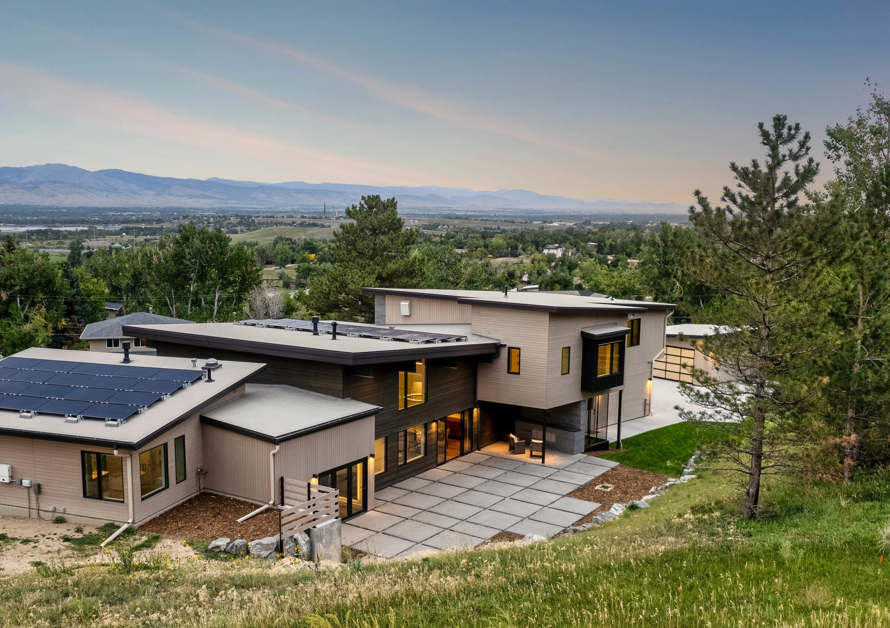 7526 Spring Drive, Boulder, Colorado 80303 - 7526-spring-drive-boulder-colorado29_pdxuvf