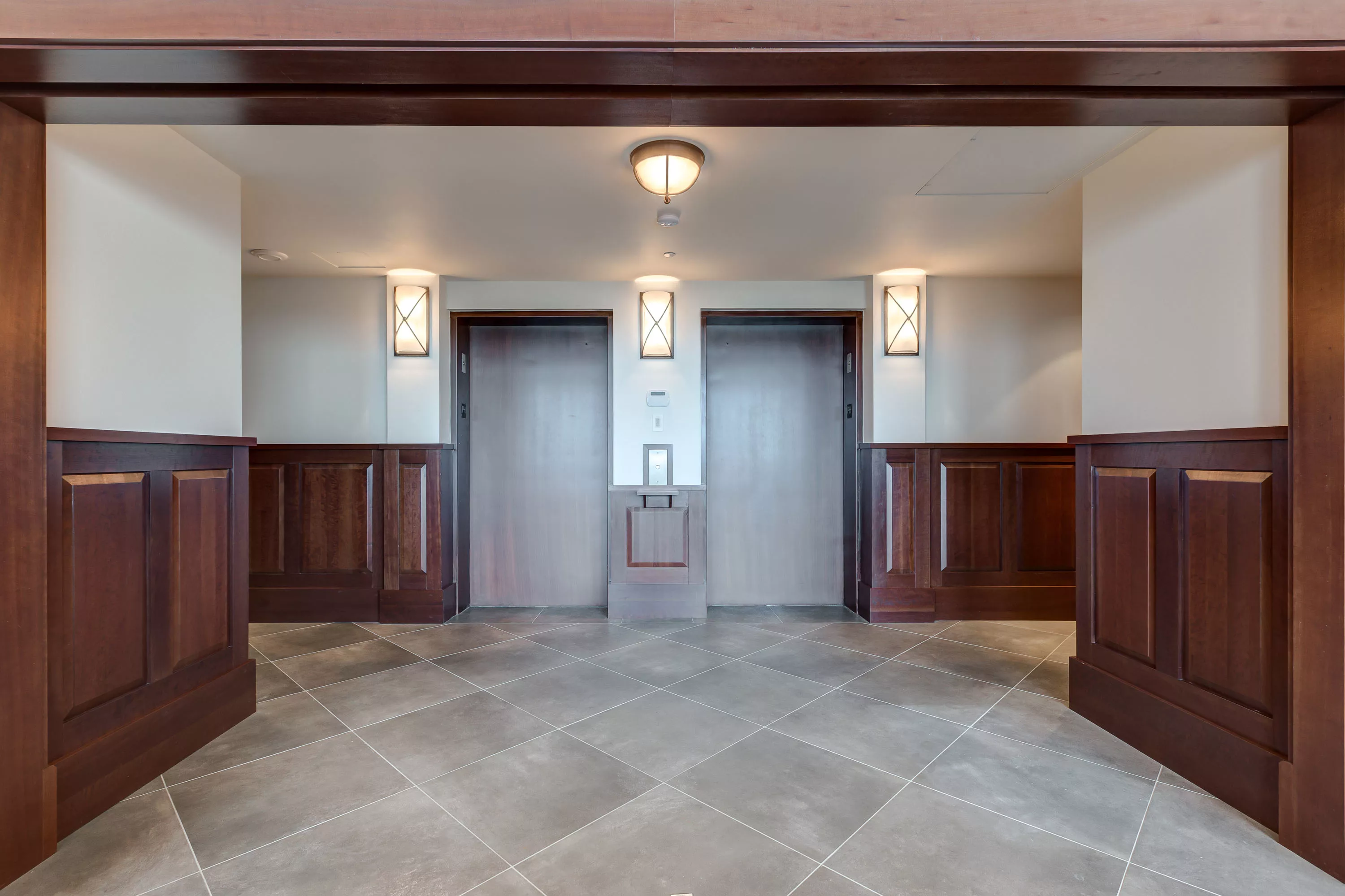 2601, 220 12th Avenue Southeast, Calgary, Alberta T2G 0R5, Canada - 2601-220-12th-avenue-southeast-calgary-alberta03_hv7ksa