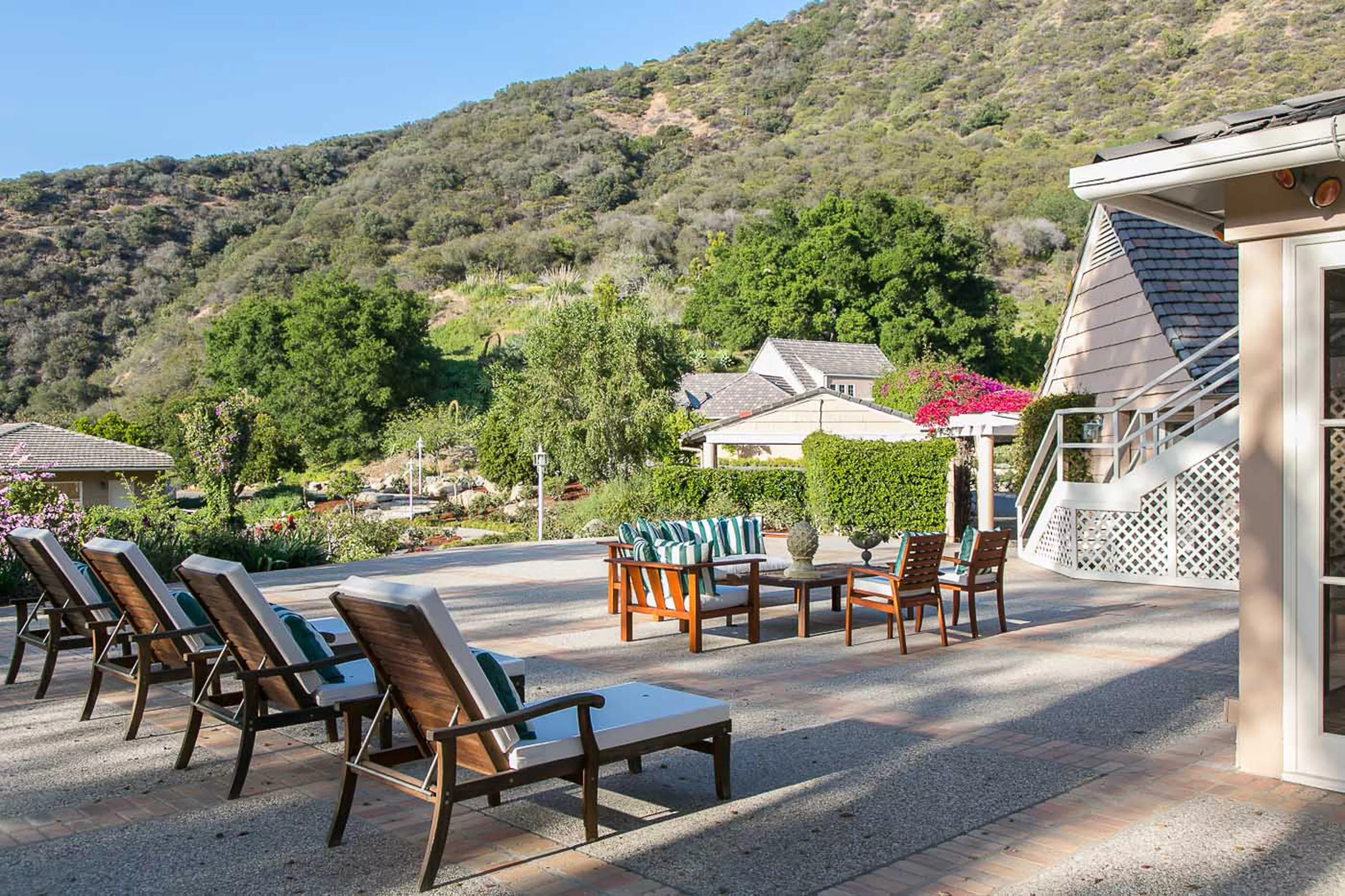3100 Mandeville Canyon Road, Los Angeles, California 90049 - amber-hills-3100-mandeville-canyon-los-angeles-ca-luxury-real-estate-22_rzzloo