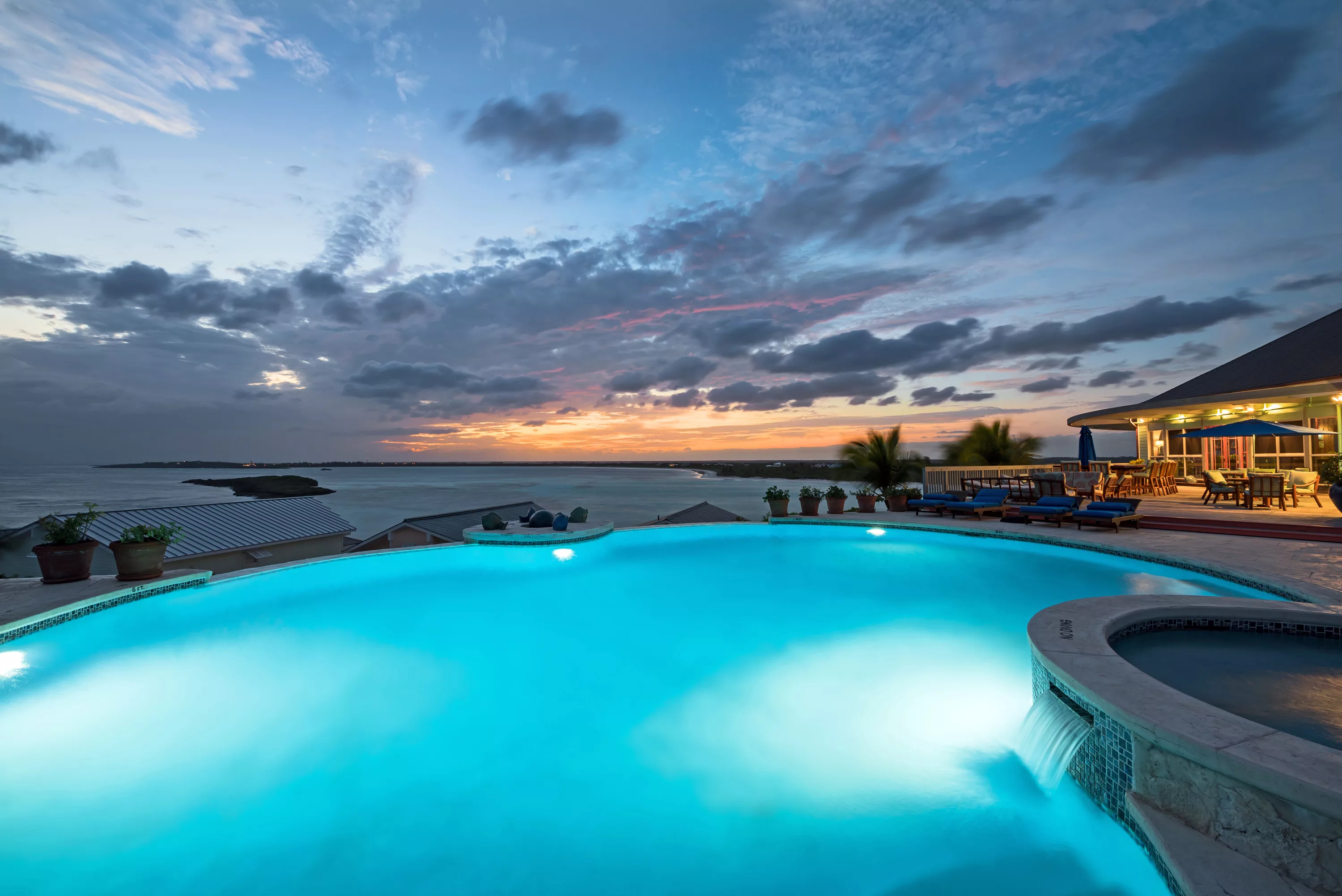 Lot 51 at The Abaco Club on Winding Bay, Abaco, Abaco , Bahamas - Lot-51-The-Abaco-Club-at-Winding-Bay-Bahamas06-23-22-26-2626_ra4qen