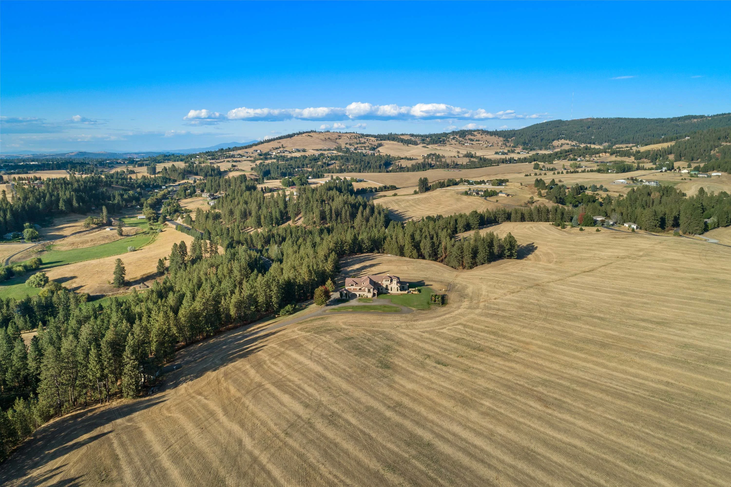 8719 South Palouse, Spokane, Washington 99223 - 43_-_Aerial_8719SPalouseHwy-5_oqny6u