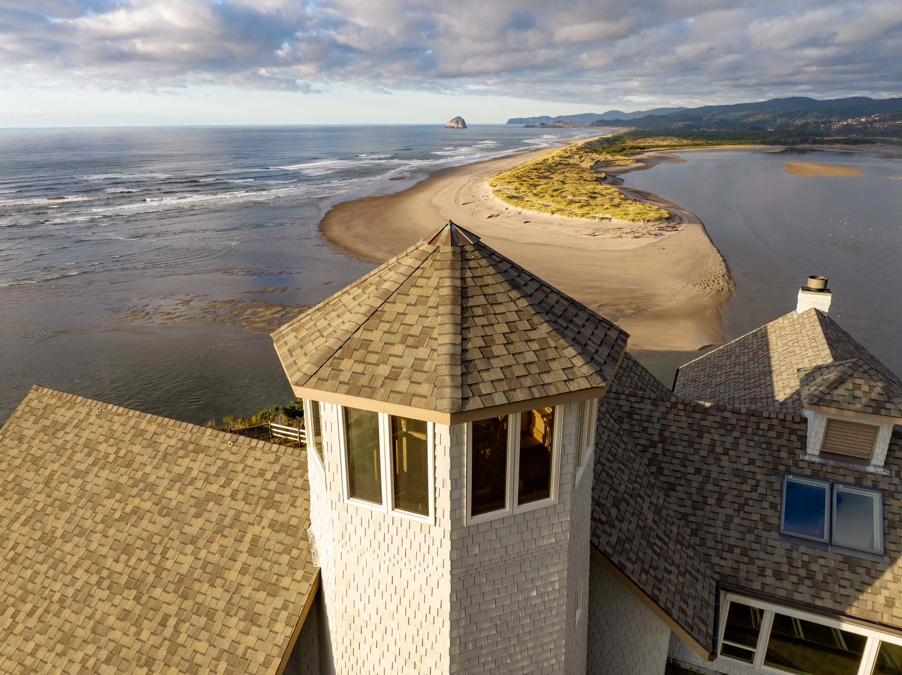 Nestucca Sea Ranch | 41900 Horizon View Avenue, Central Coast, Cloverdale, Oregon 97112 - 32_-_61_-_083-41900_Horizon_View_Ave-83_uzymyf